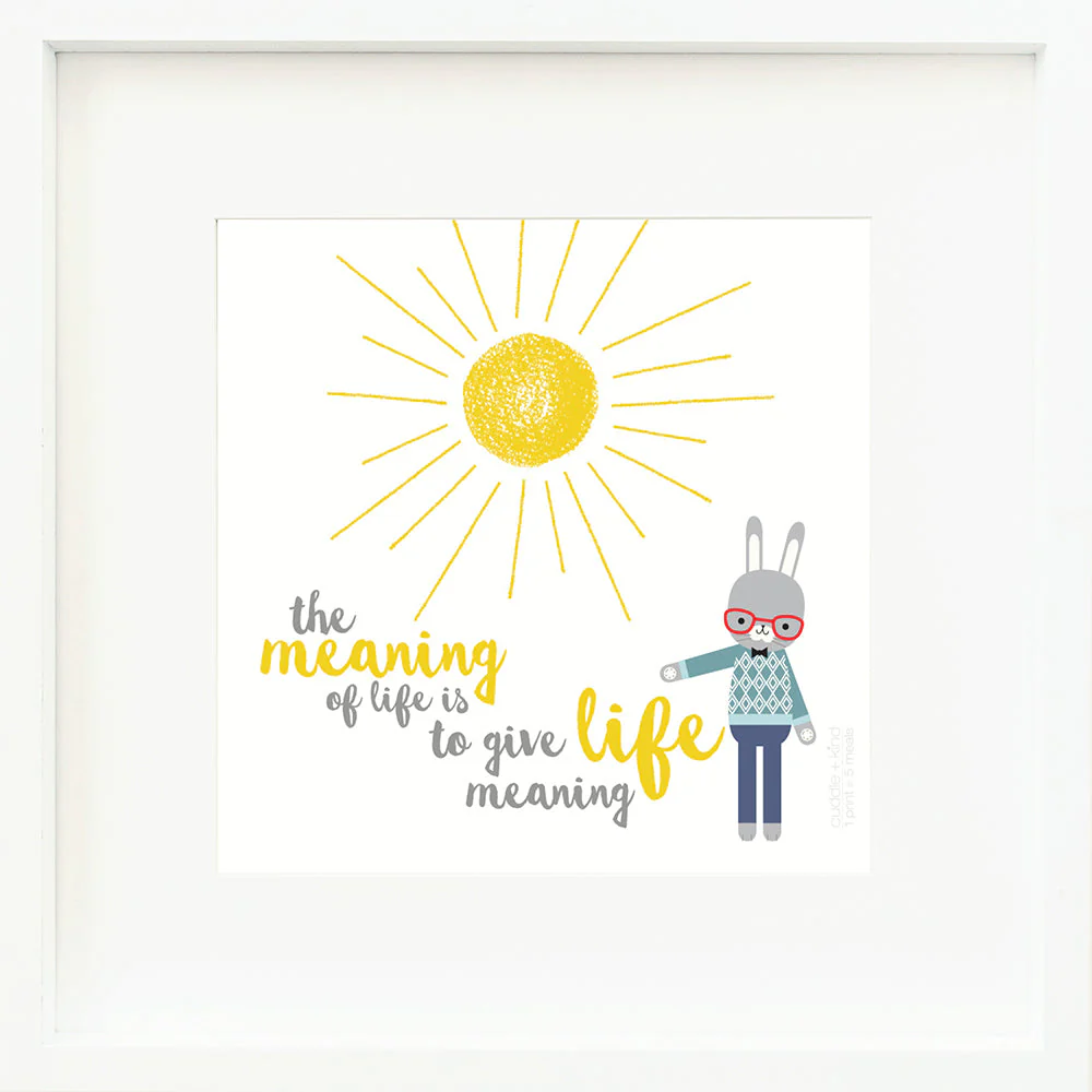 Benedict the Bunny by Cuddle + Kind - Image 13