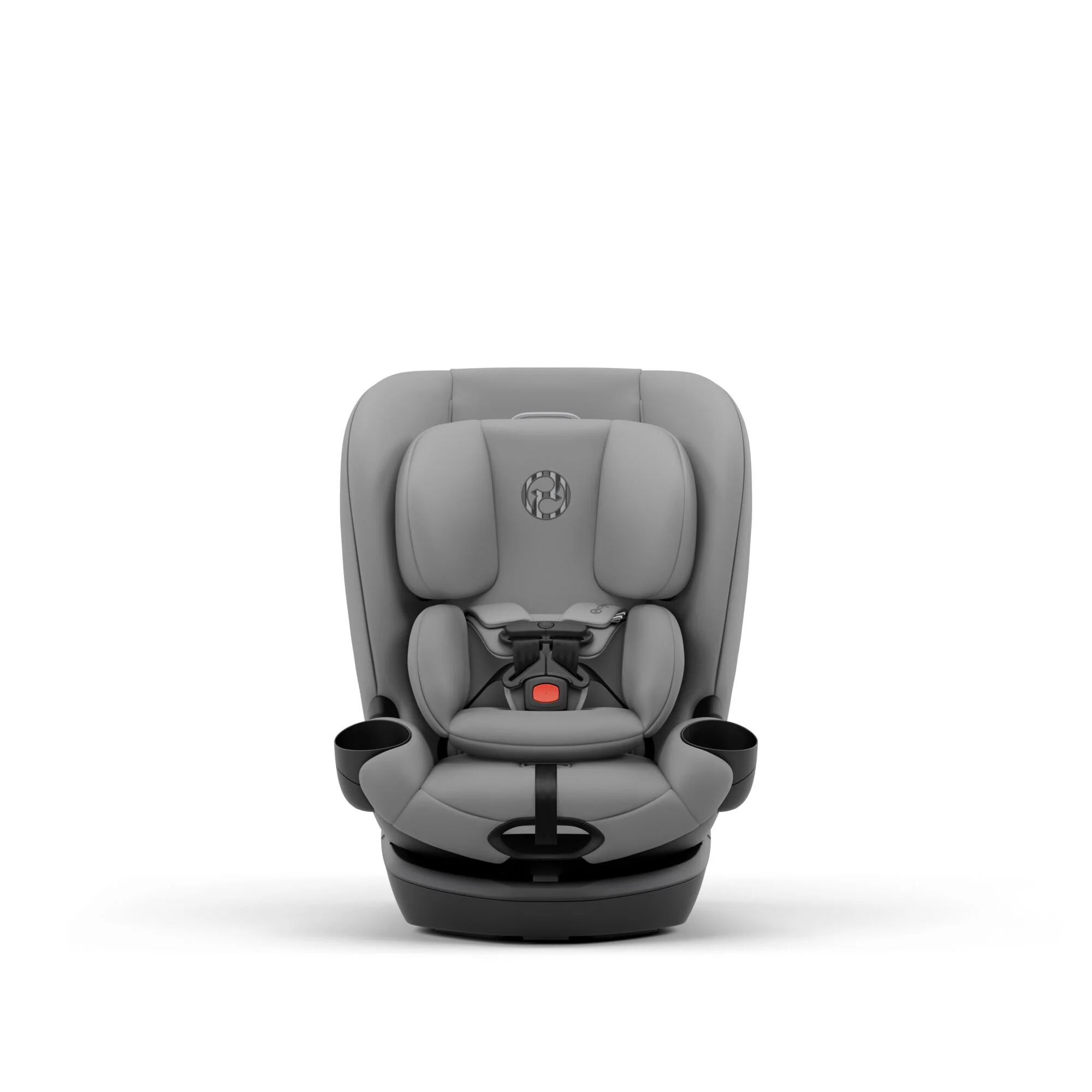 Callisto G 360 Select Rotating All-in-One Convertible Car Seat by Cybex - Image 4