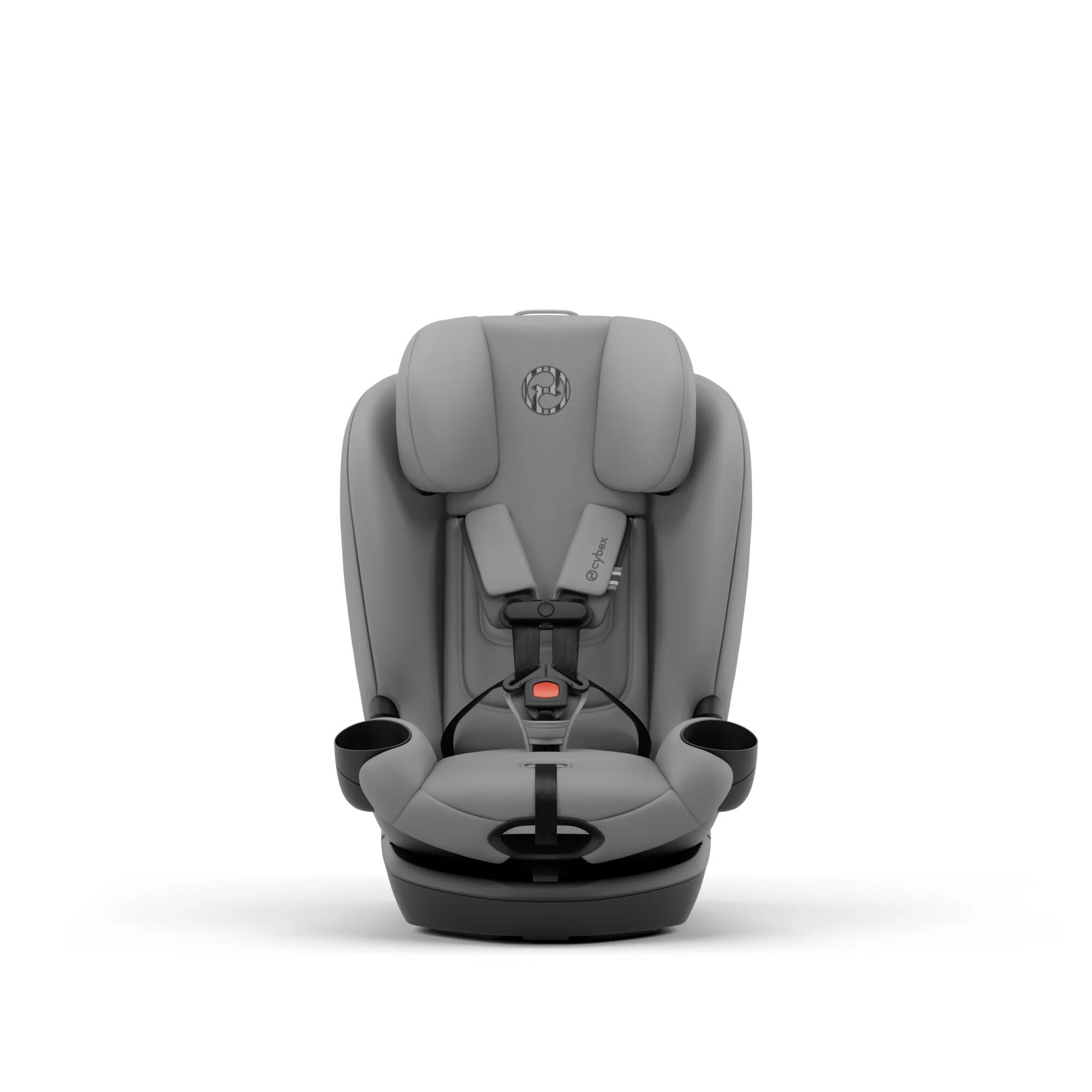 Callisto G 360 Select Rotating All-in-One Convertible Car Seat by Cybex - Image 5
