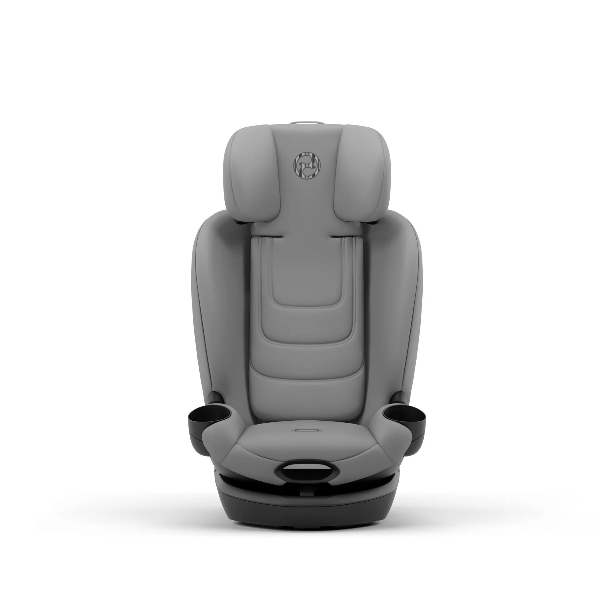 Callisto G 360 Select Rotating All-in-One Convertible Car Seat by Cybex - Image 6