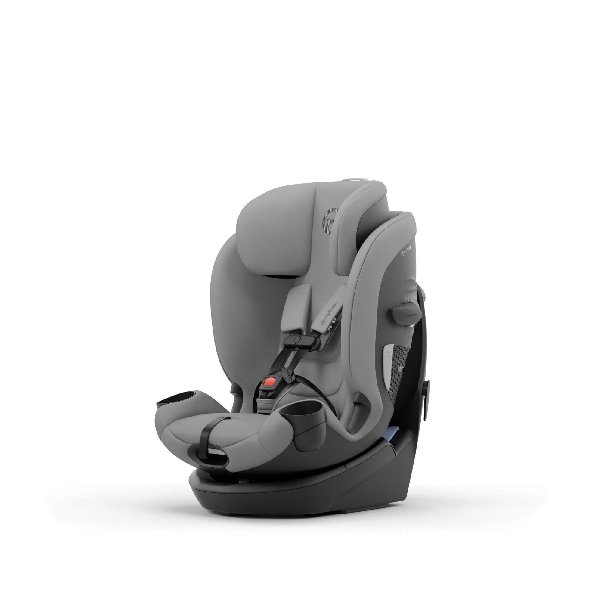 Callisto G 360 Select Rotating All-in-One Convertible Car Seat by Cybex - Image 7