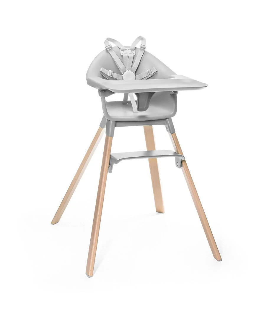 Clikk High Chair by Stokke - Image 11