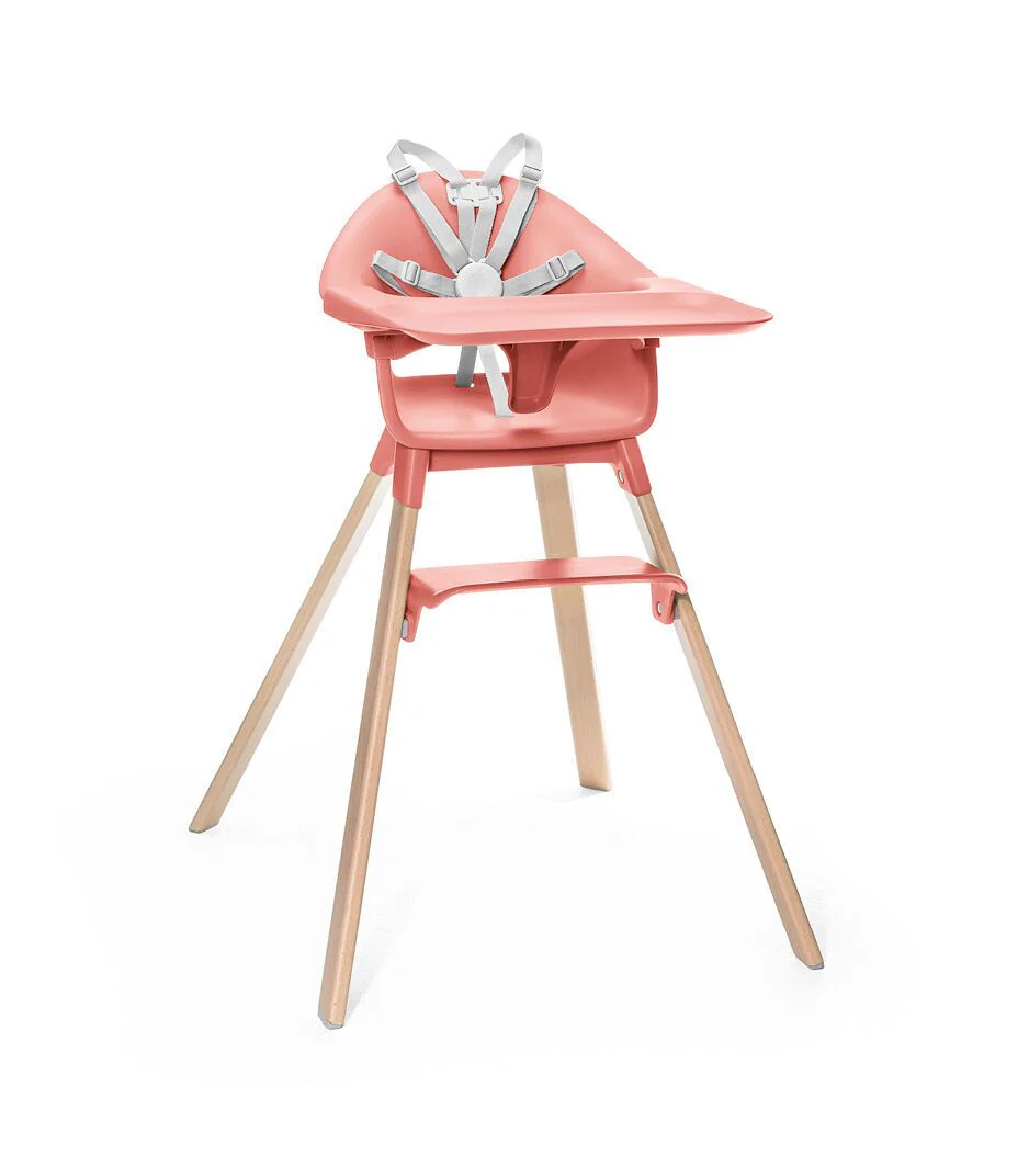 Clikk High Chair by Stokke - Image 13