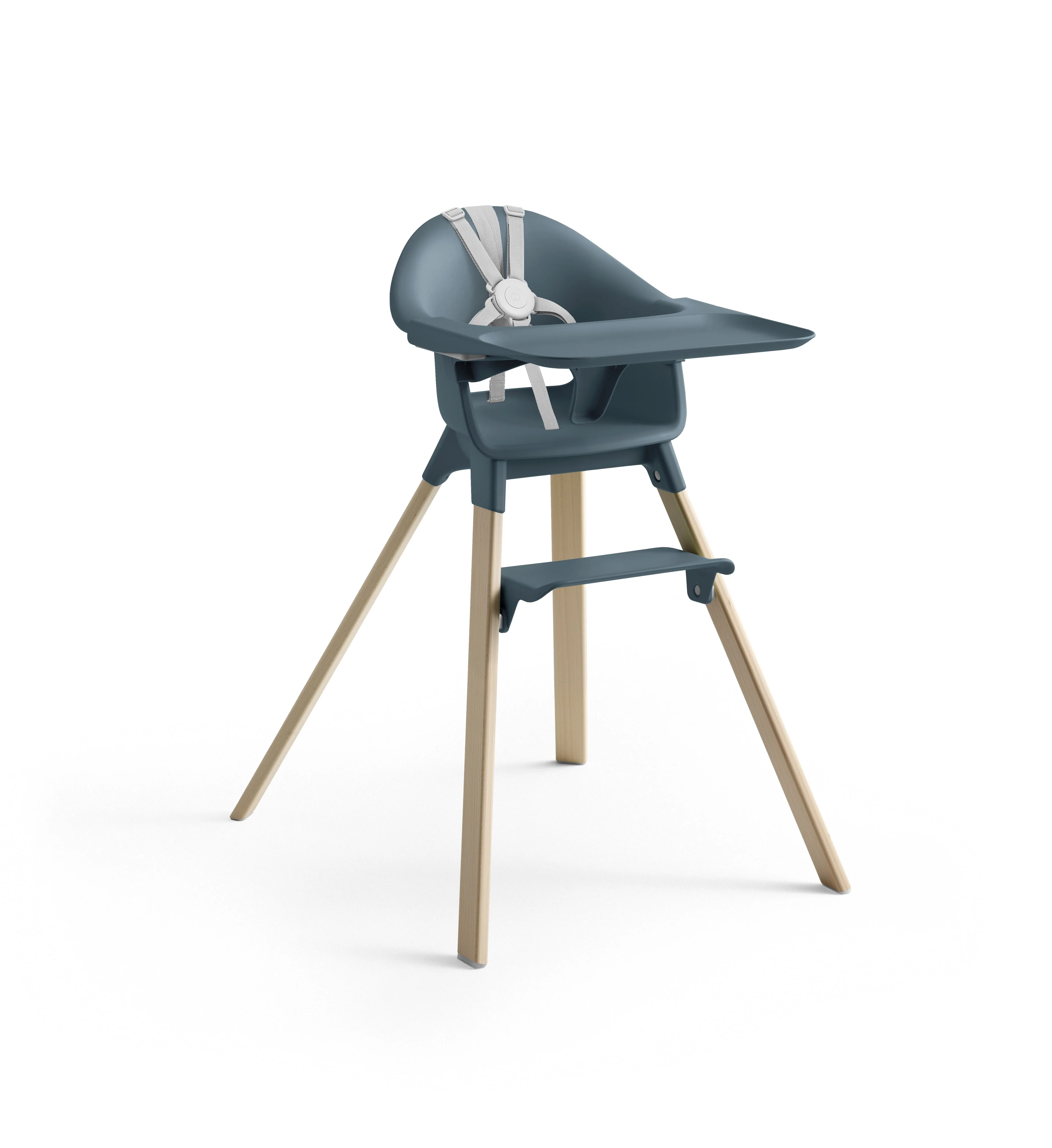 Clikk High Chair by Stokke - Image 19