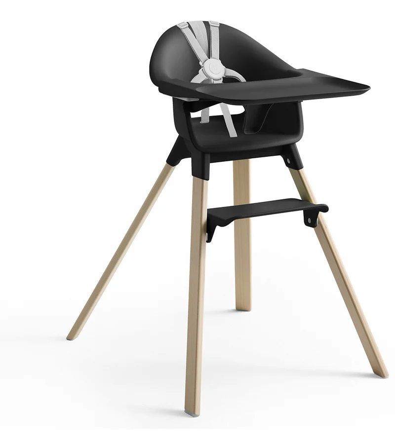 Clikk High Chair by Stokke - Image 20