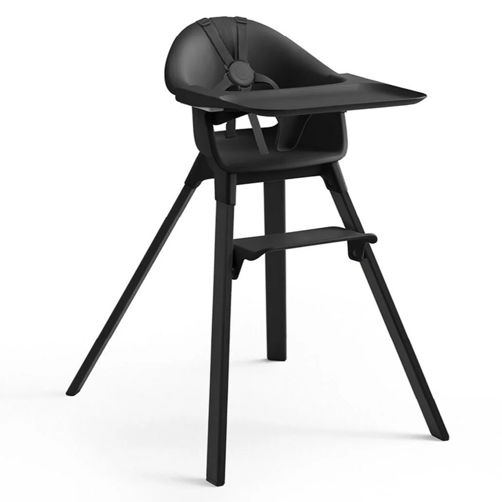 Clikk High Chair by Stokke - Image 21