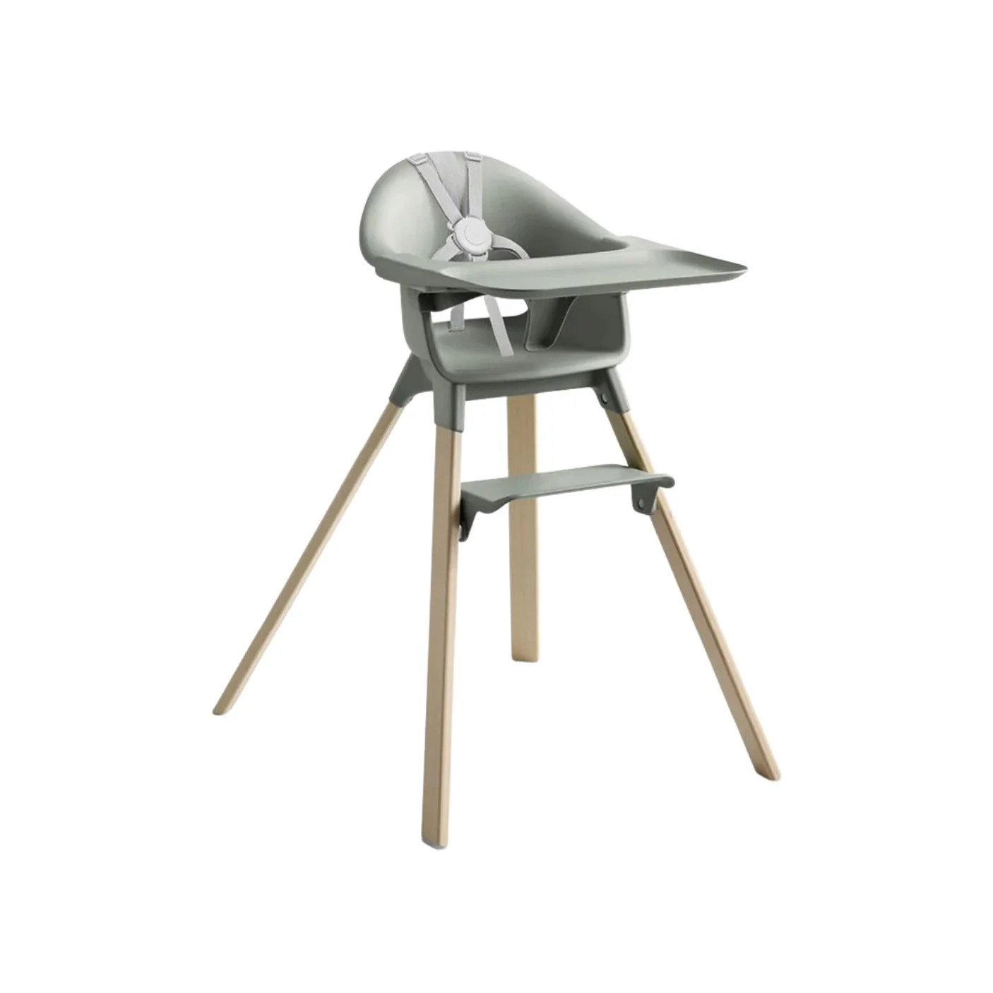 Clikk High Chair by Stokke - Image 22