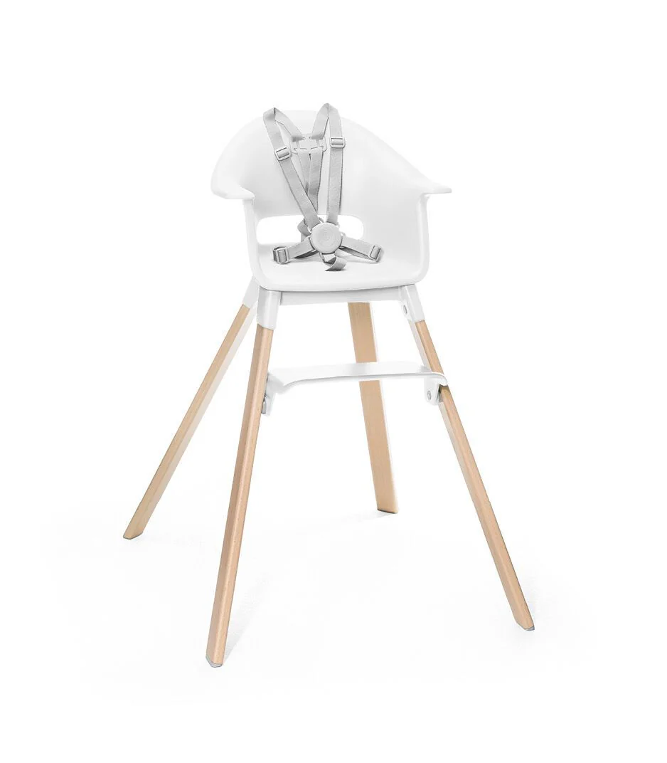 Clikk High Chair by Stokke - Image 7