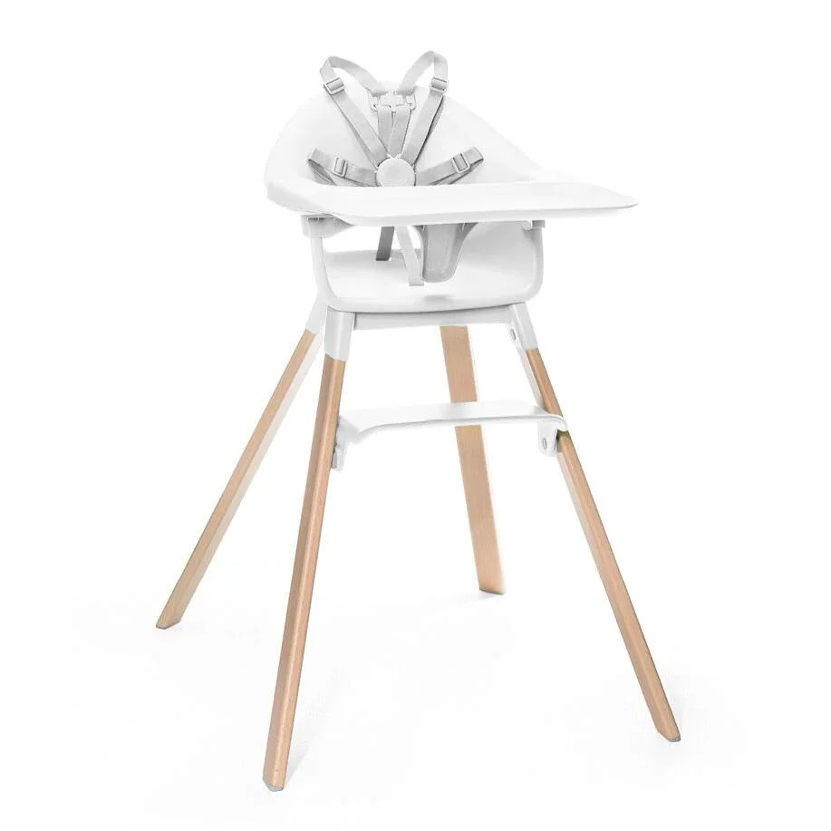 Clikk High Chair by Stokke - Image 8