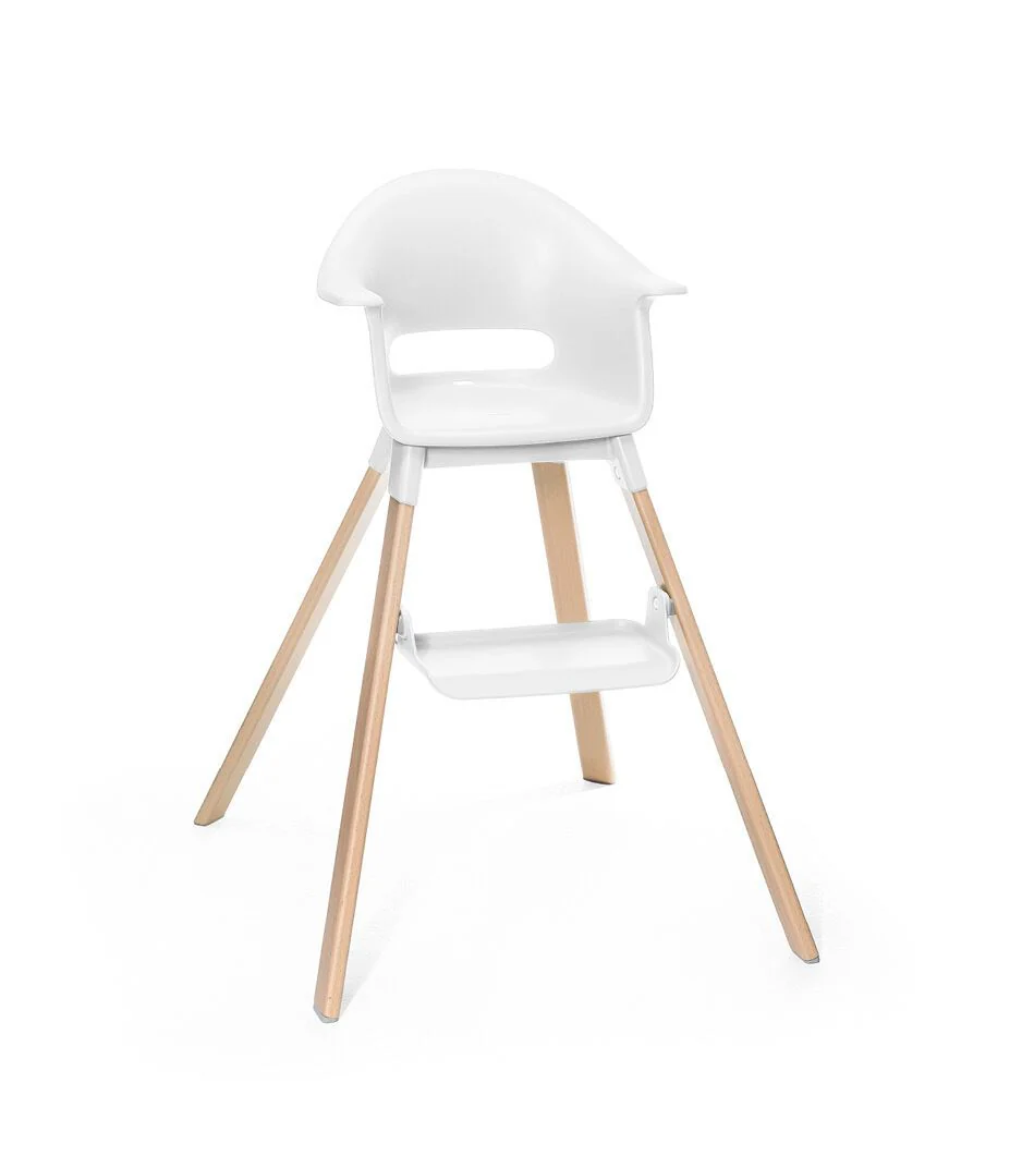 Clikk High Chair by Stokke - Image 9