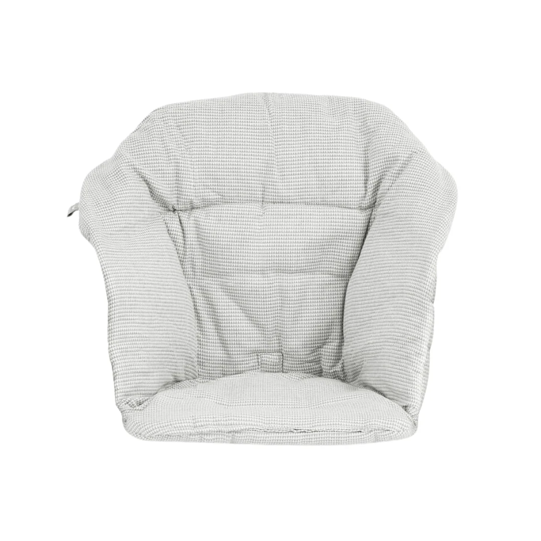 Clikk High Chair Cushion by Stokke - Image 3