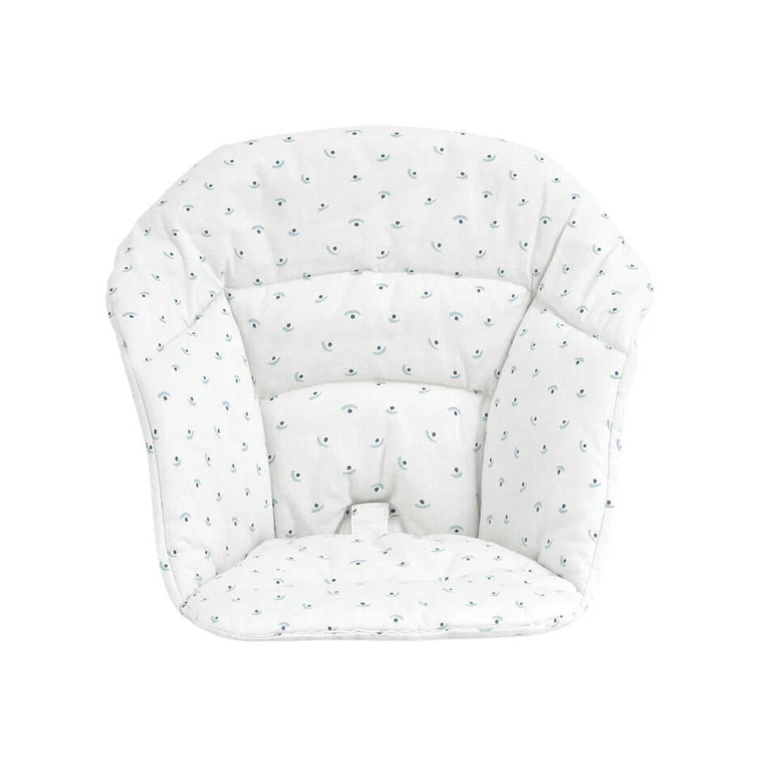 Clikk High Chair Cushion by Stokke - Image 4