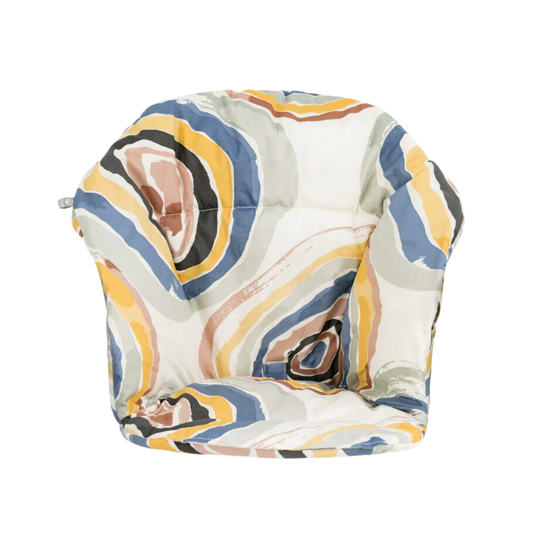 Clikk High Chair Cushion by Stokke - Image 5