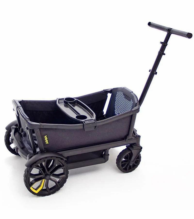 Cruiser Wagon by Veer - Image 5