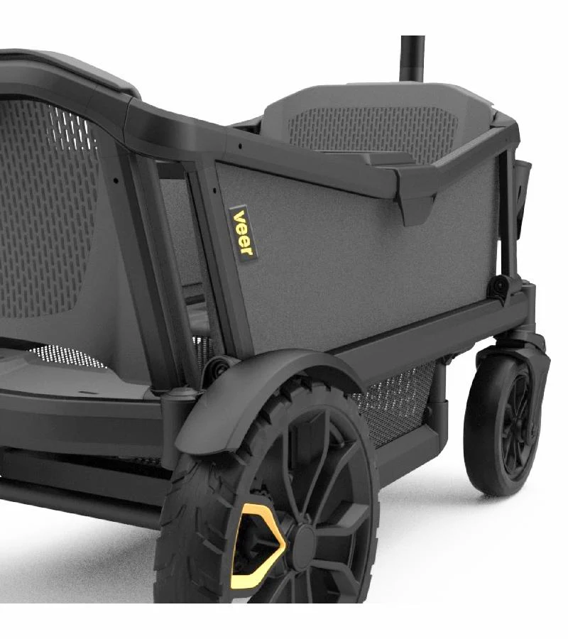 Cruiser Wagon by Veer - Image 7