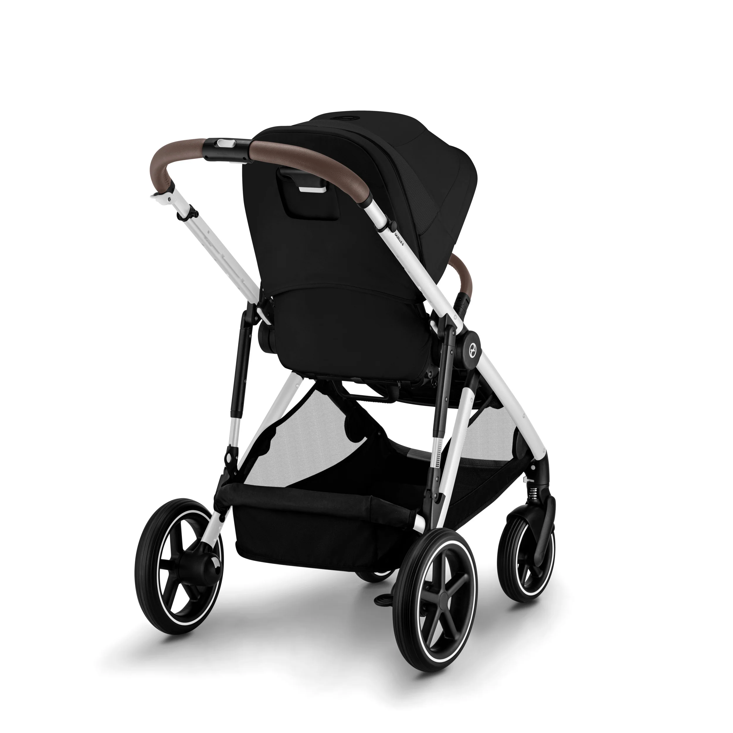 Gazelle S 2 Stroller by Cybex - Image 12