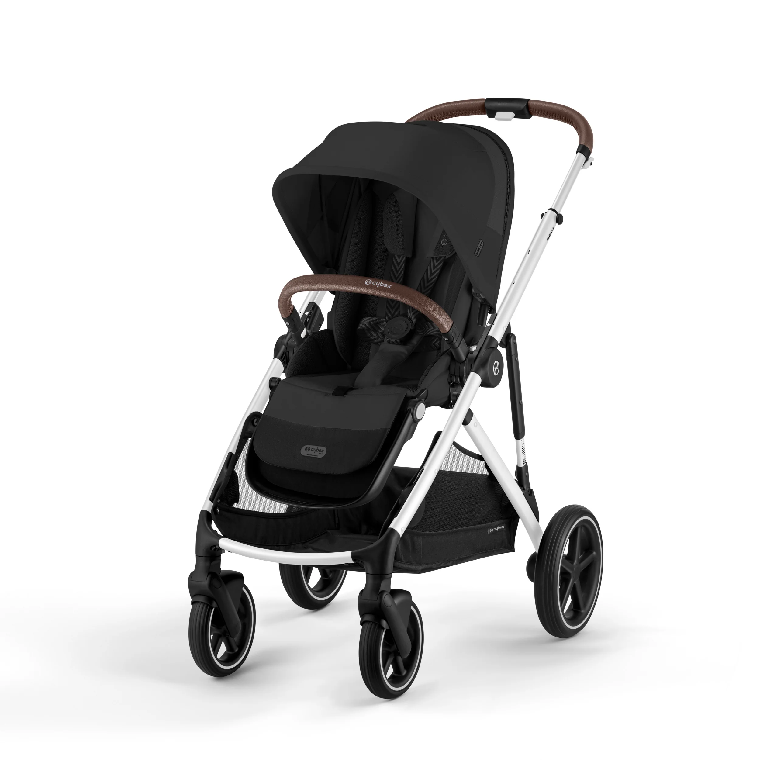 Gazelle S 2 Stroller by Cybex - Image 13