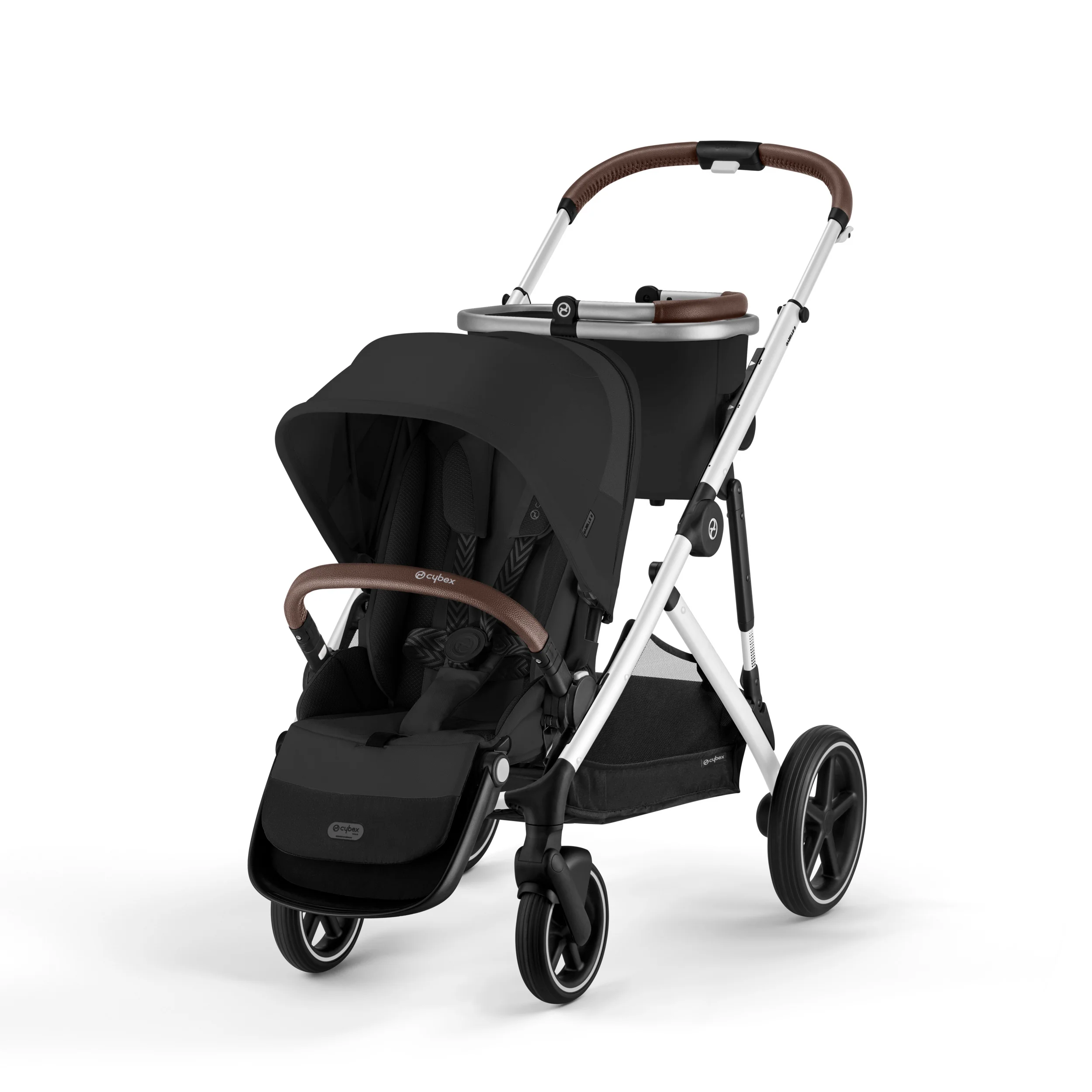 Gazelle S 2 Stroller by Cybex - Image 14