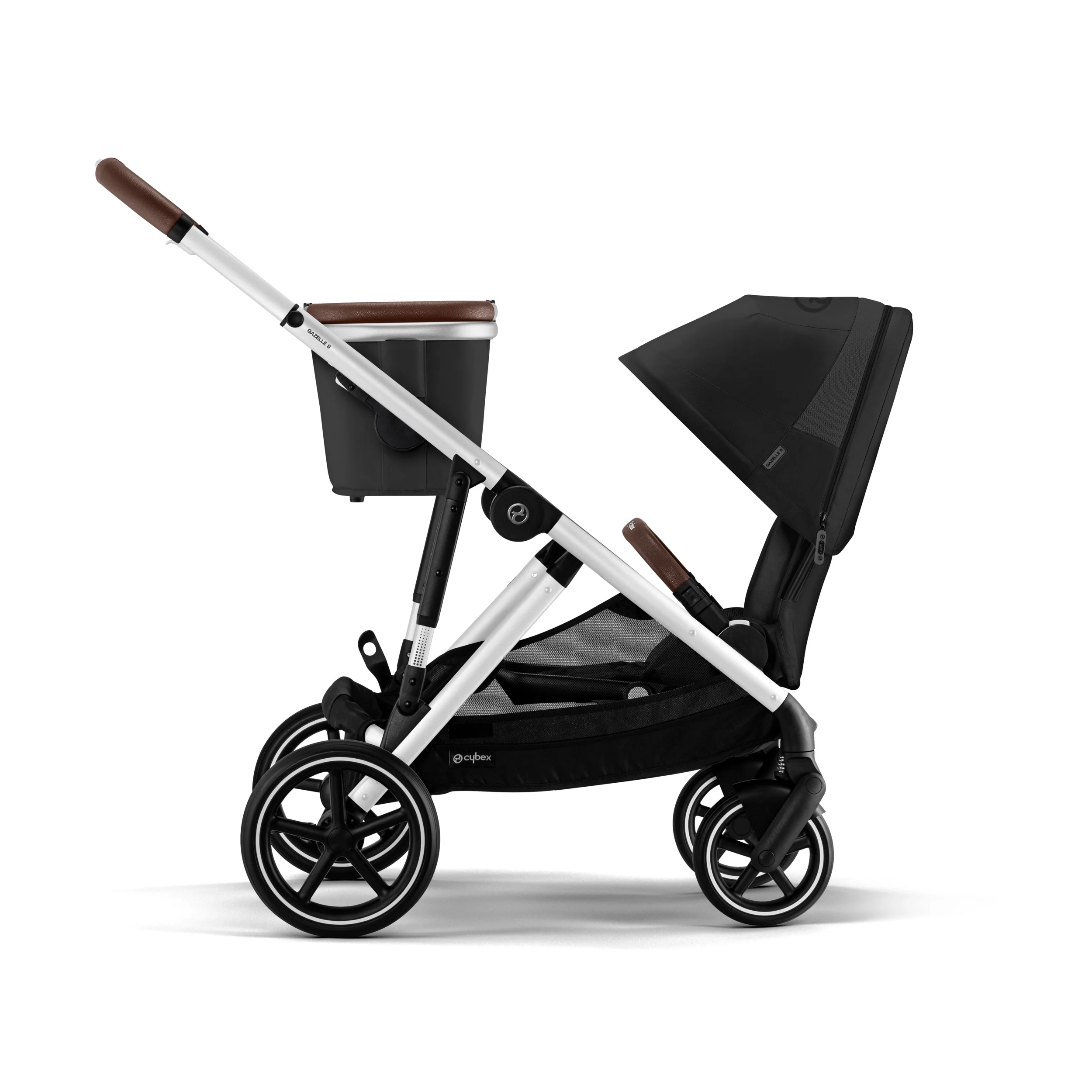 Gazelle S 2 Stroller by Cybex - Image 16