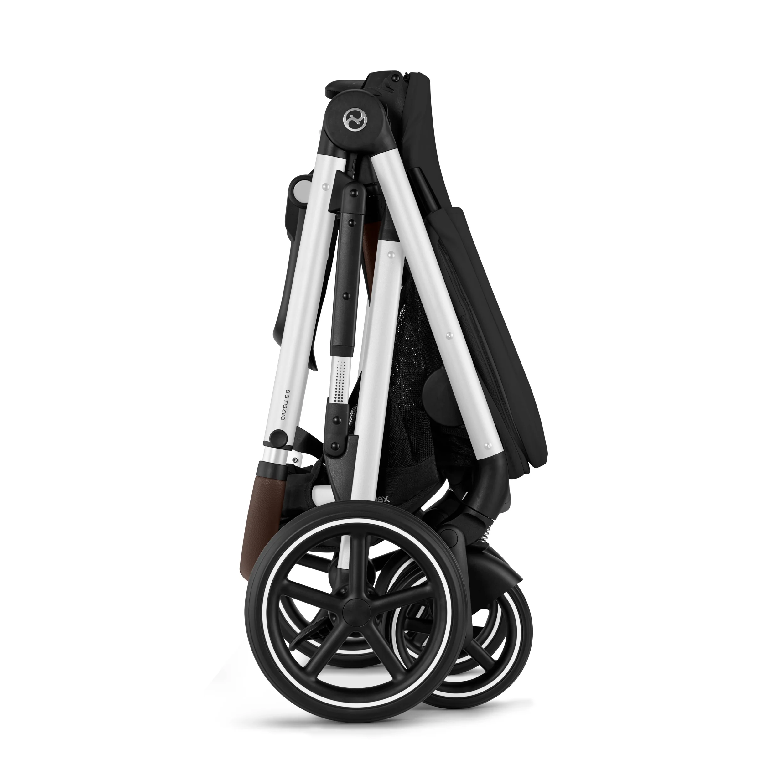 Gazelle S 2 Stroller by Cybex - Image 7