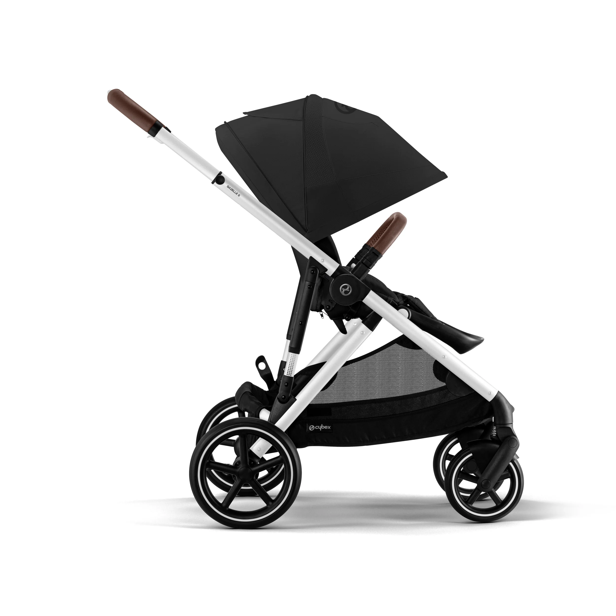 Gazelle S 2 Stroller by Cybex - Image 8