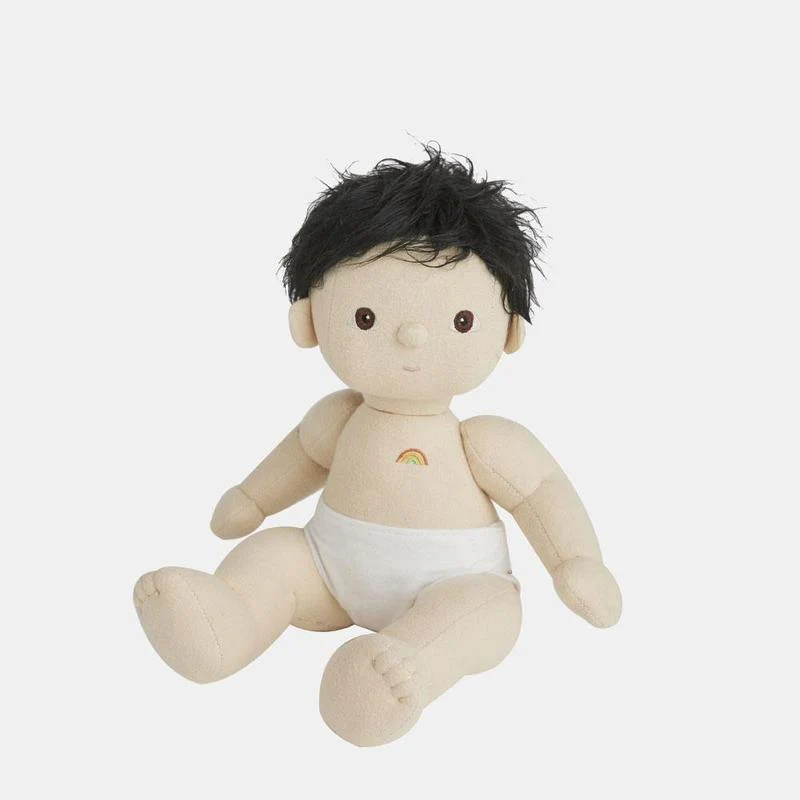 Dinkum Doll - Roo by Olli Ella - Image 4