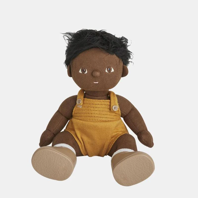 Dinkum Doll - Tiny by Olli Ella - Image 4