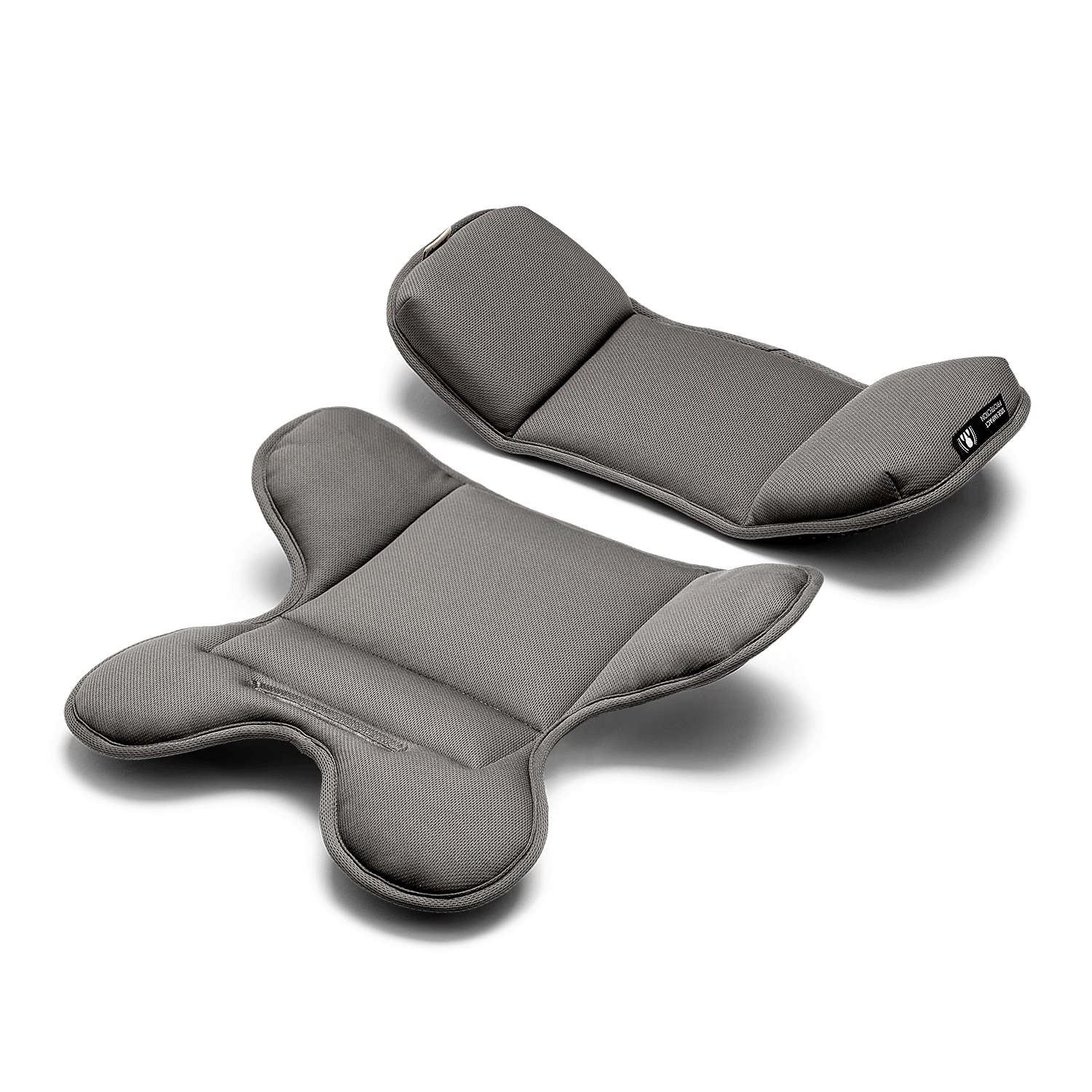 Doona Car Seat + Stroller - Image 28