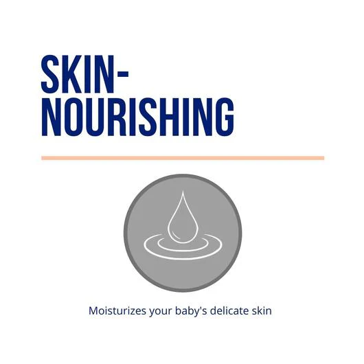 Everyday Baby Balm - 2 oz by Motherlove - Image 4