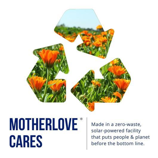 Everyday Baby Balm - 2 oz by Motherlove - Image 6