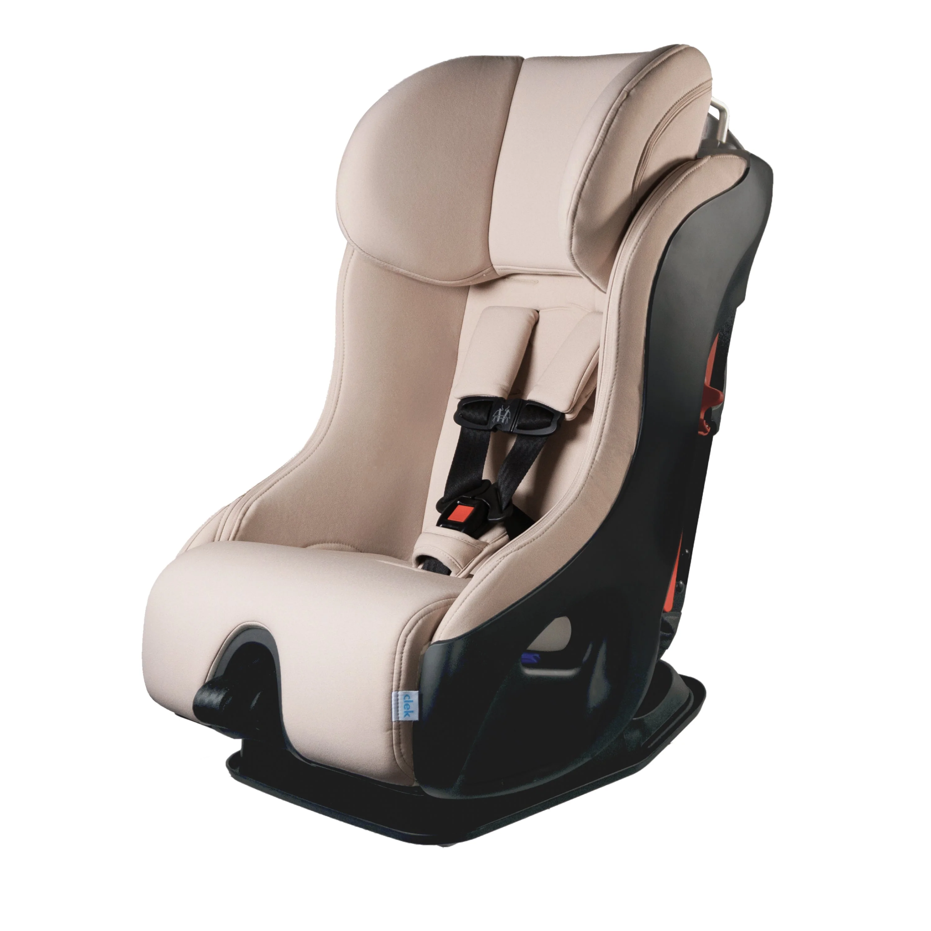 Fllo Convertible Car Seat by Clek - Image 10