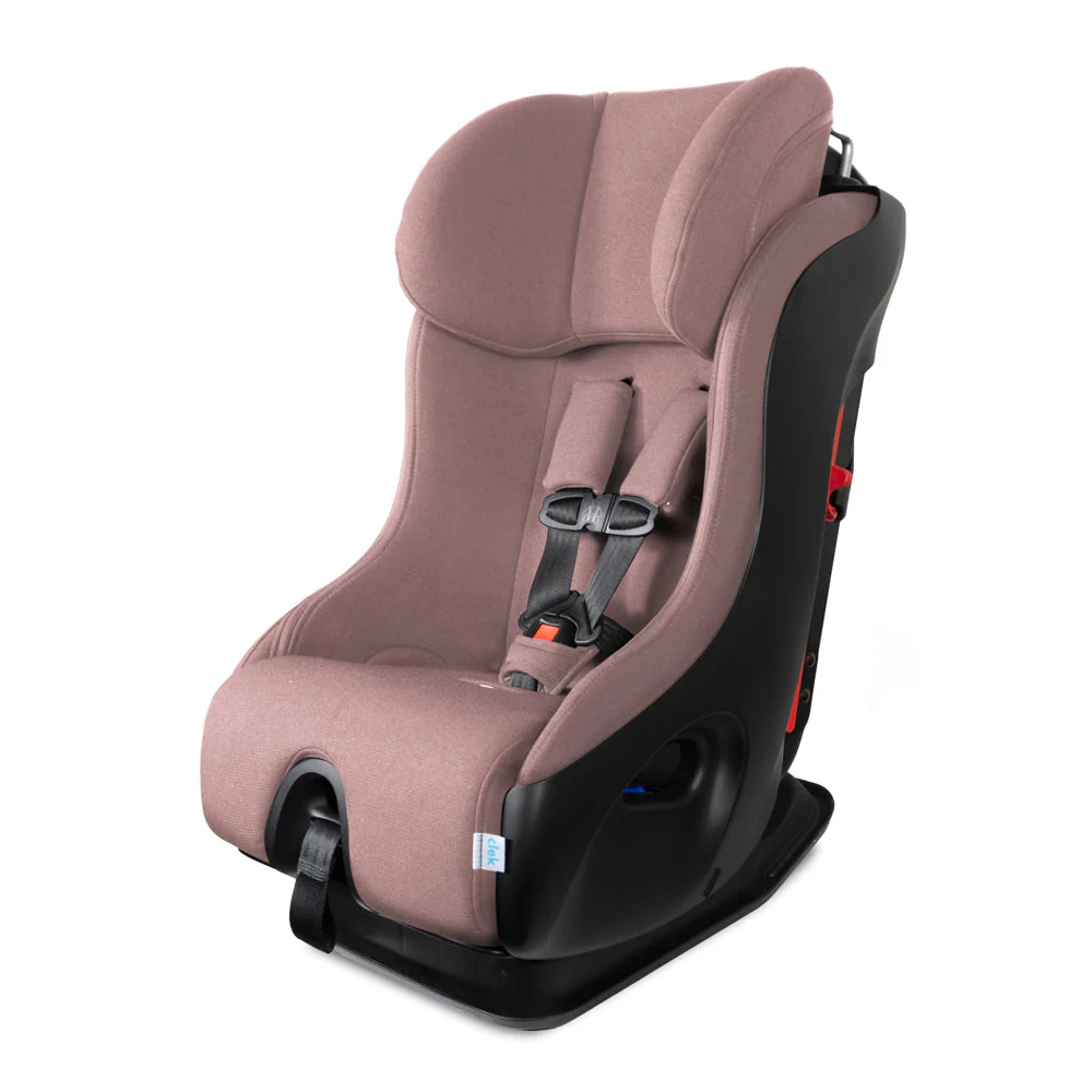 Fllo Convertible Car Seat by Clek - Image 18