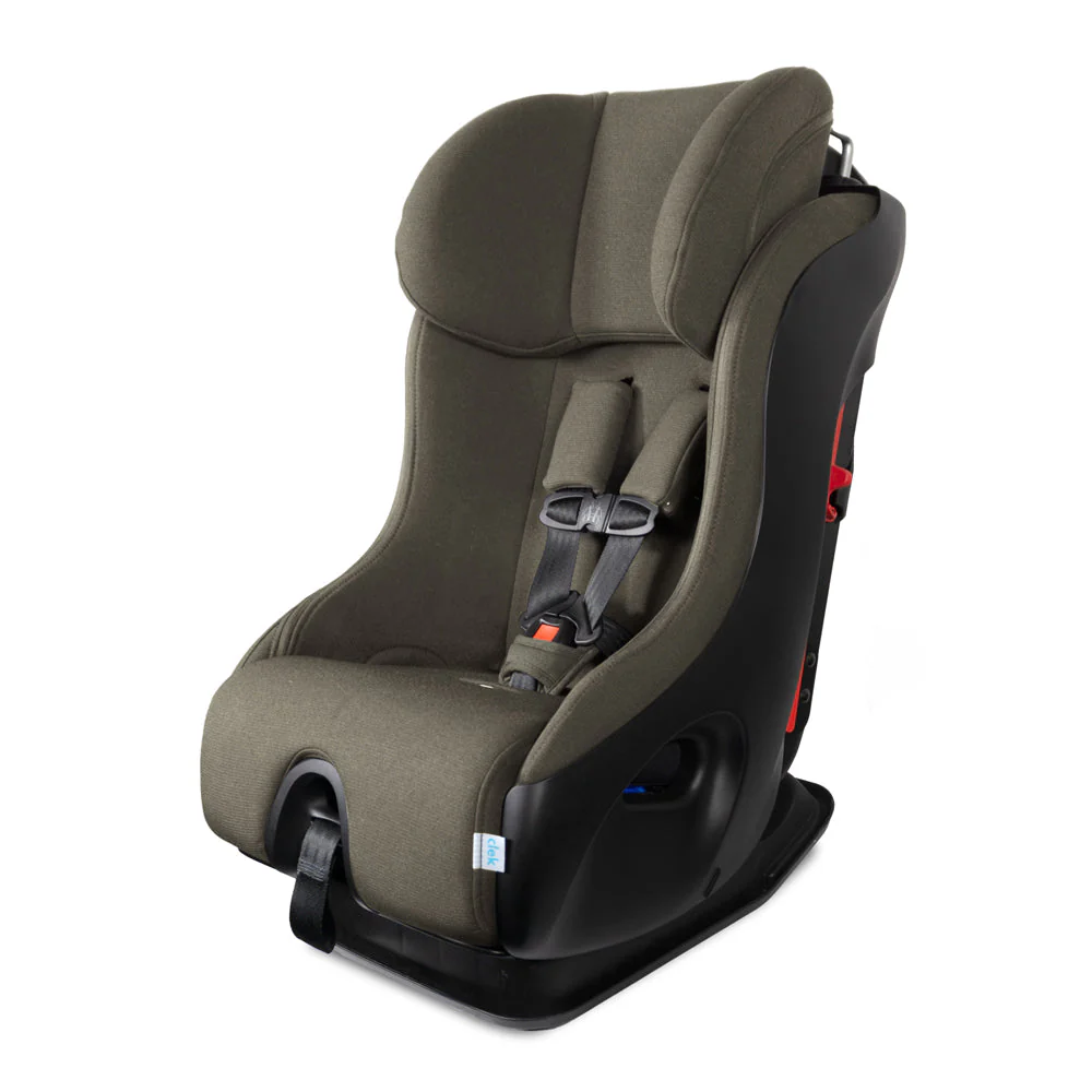 Fllo Convertible Car Seat by Clek - Image 26