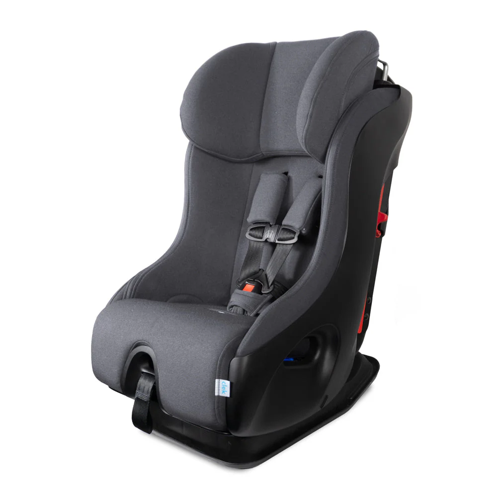 Fllo Convertible Car Seat by Clek - Image 34