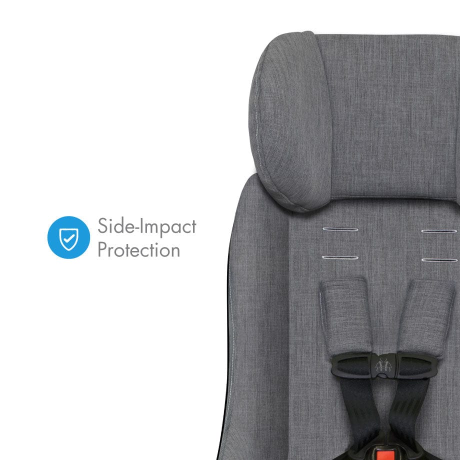 Fllo Convertible Car Seat by Clek - Image 39