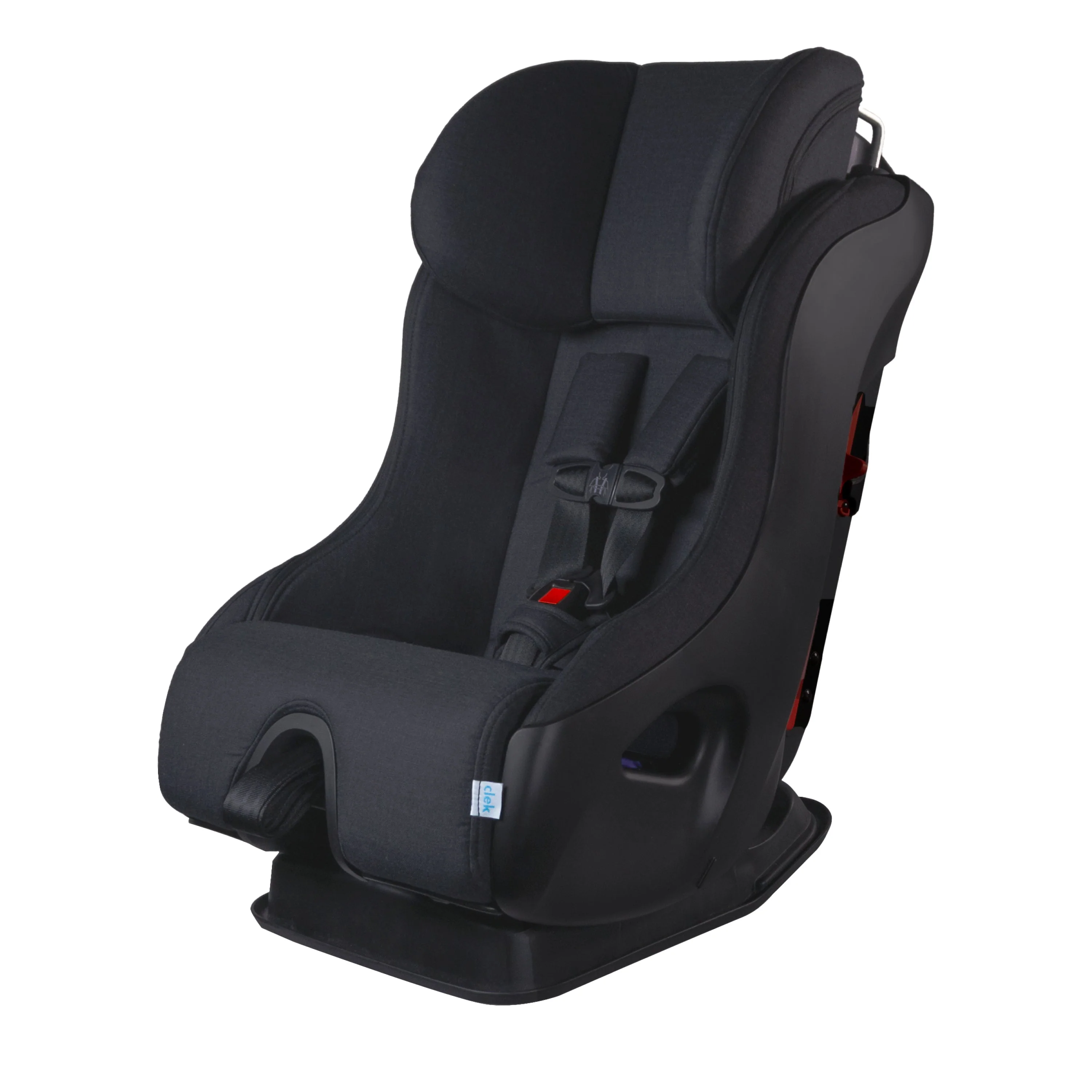 Fllo Convertible Car Seat by Clek - Image 42