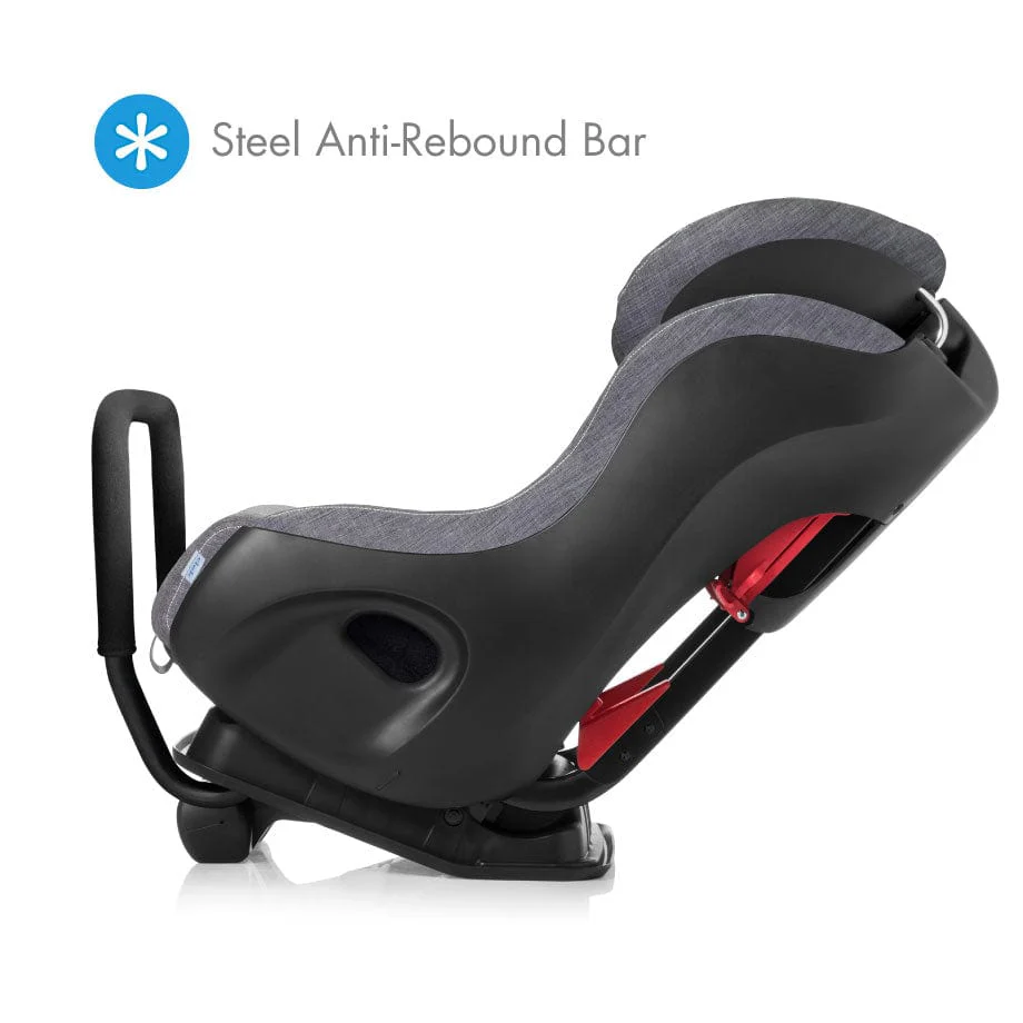 Fllo Convertible Car Seat by Clek - Image 5