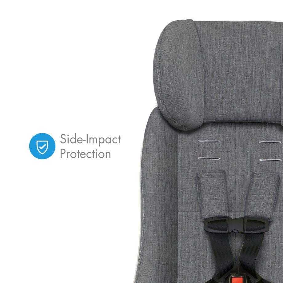 Foonf Convertible Car Seat by Clek - Image 11