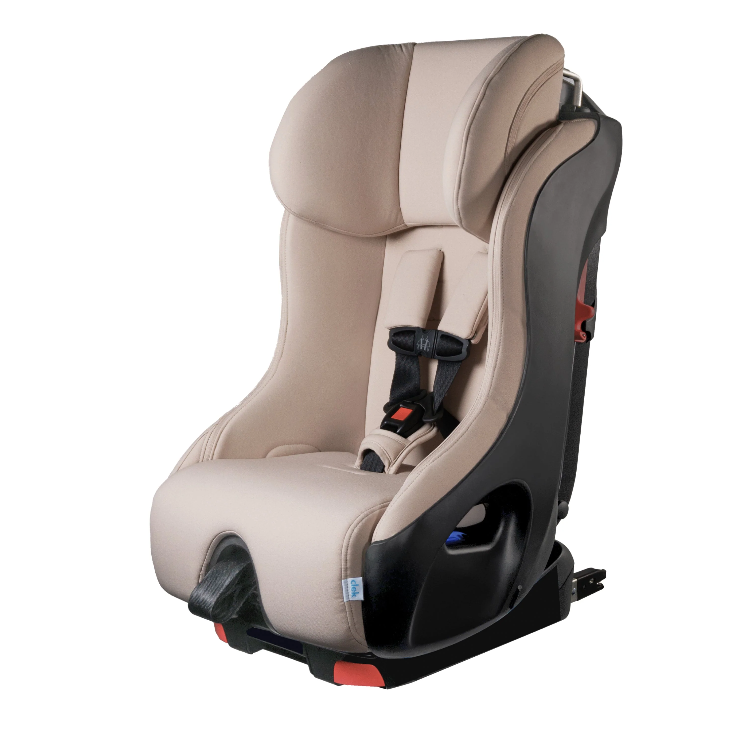 Foonf Convertible Car Seat by Clek - Image 13