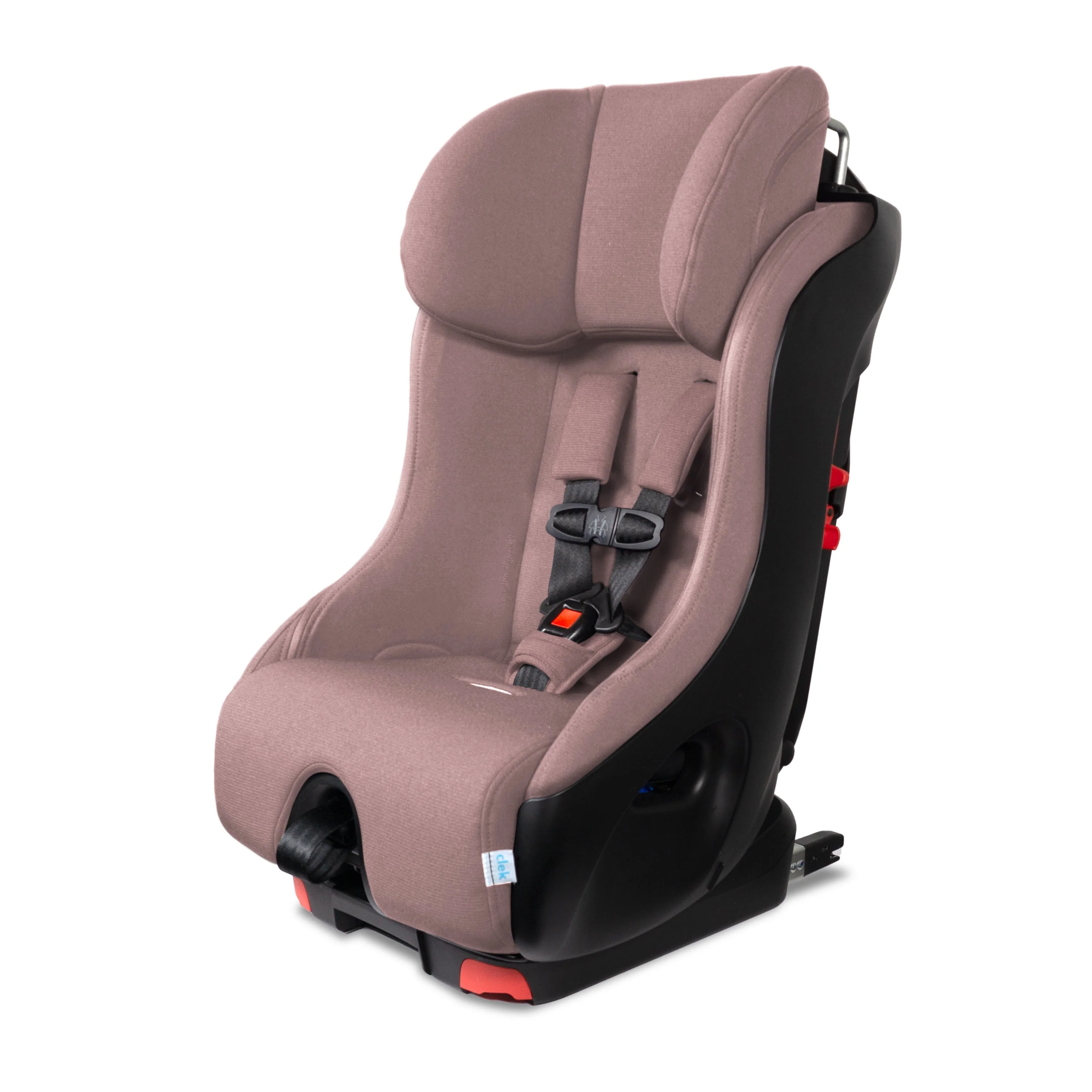 Foonf Convertible Car Seat by Clek - Image 23