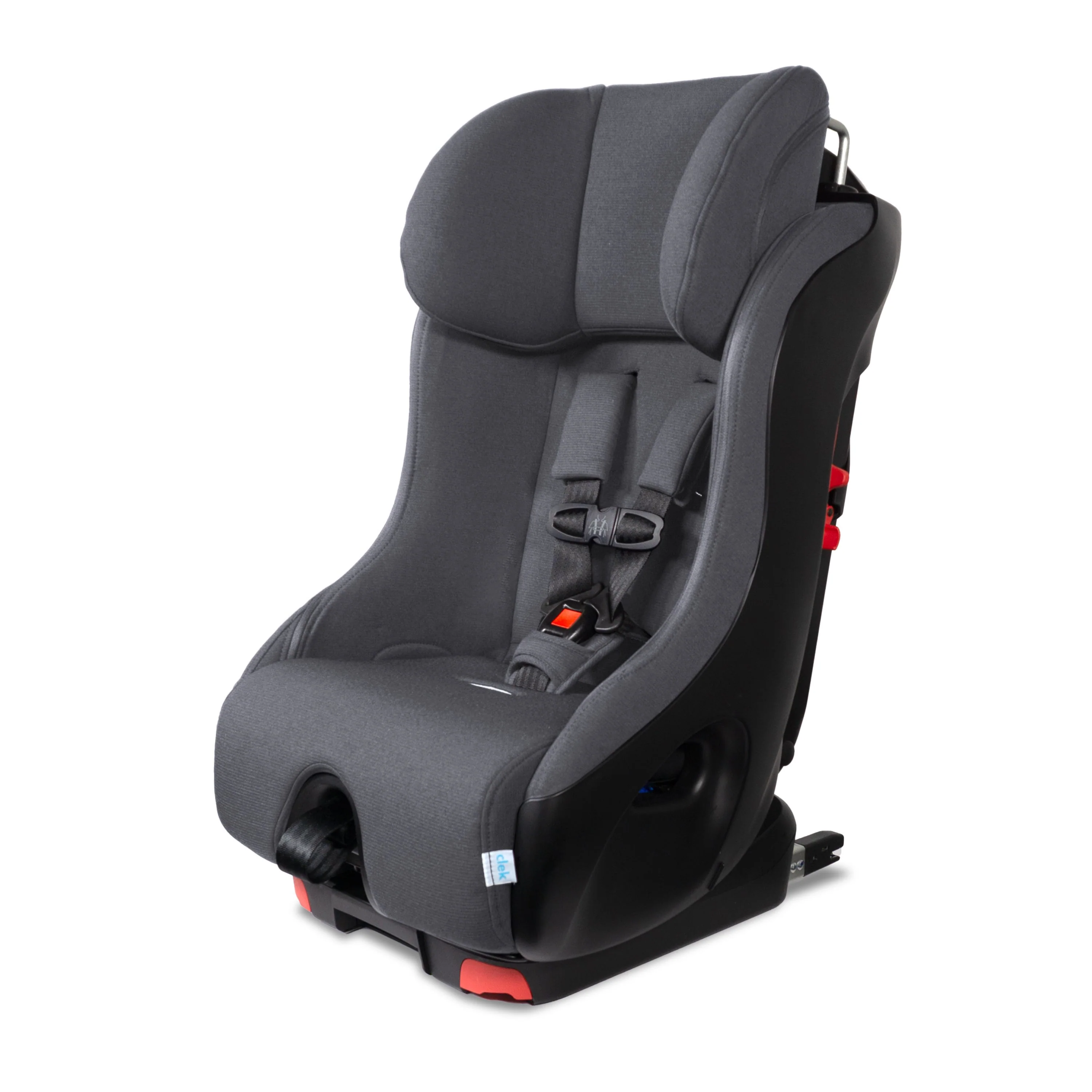 Foonf Convertible Car Seat by Clek - Image 43