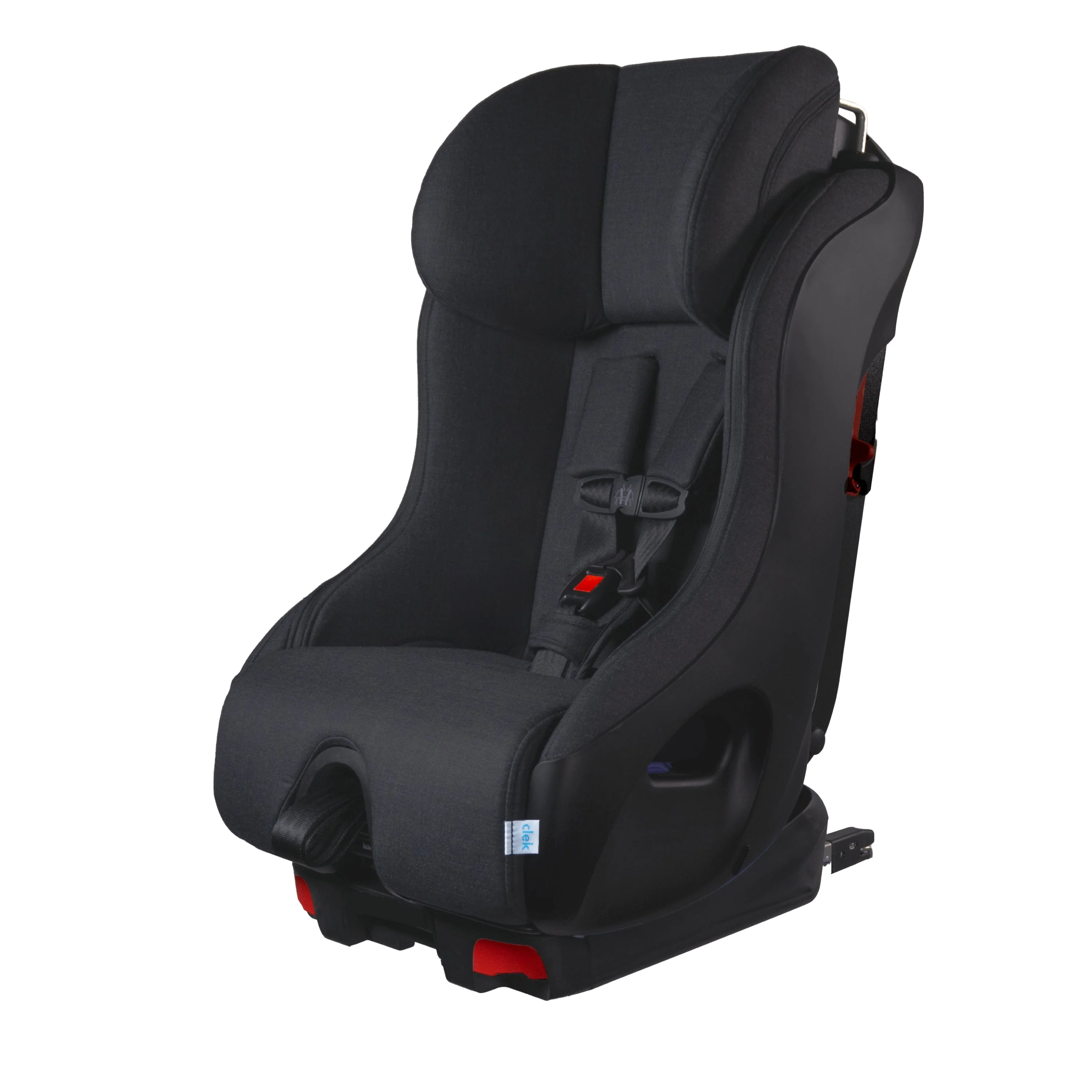 Foonf Convertible Car Seat by Clek - Image 53