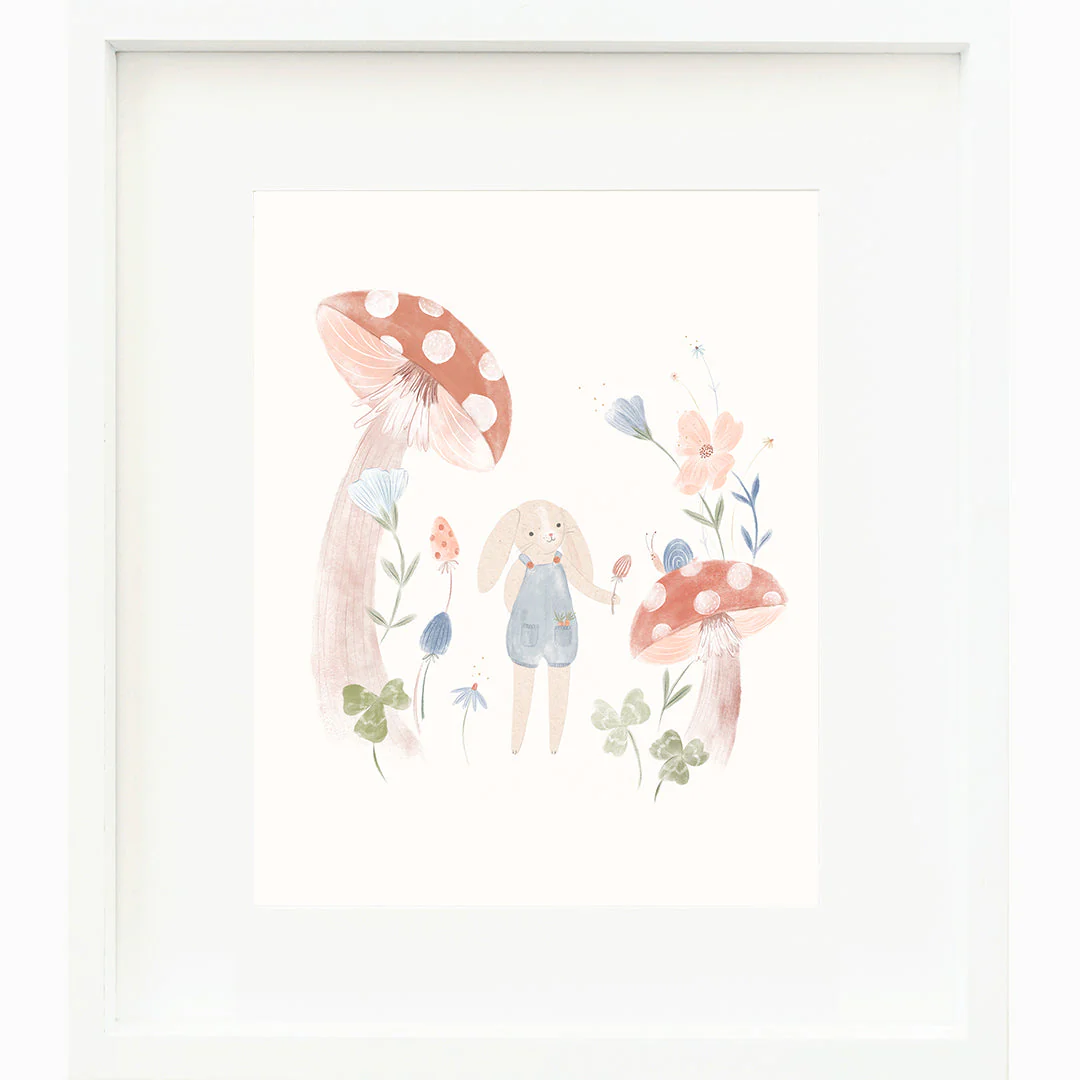 Henry the Bunny by Cuddle + Kind - Image 12