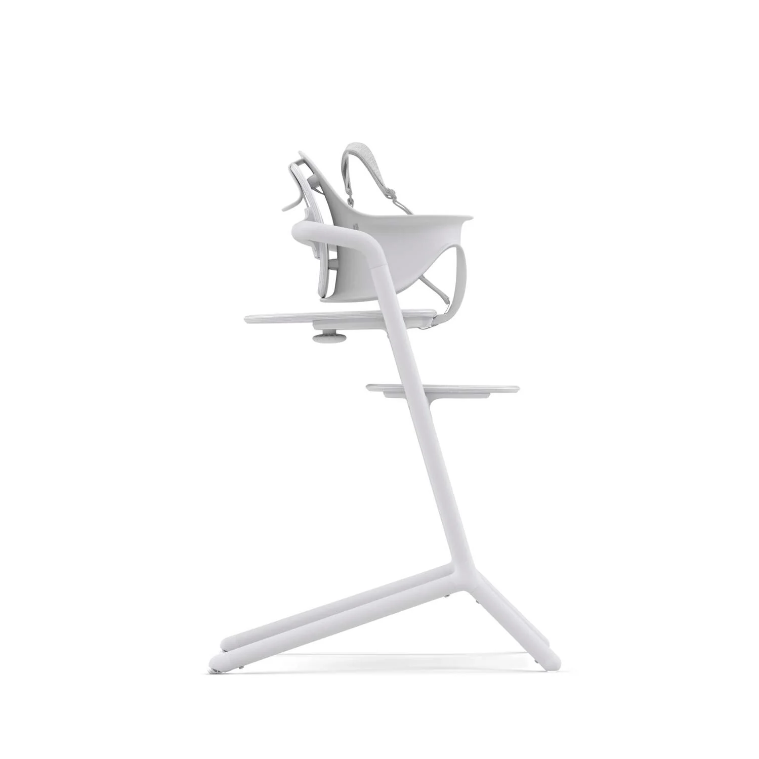 Lemo High Chair 3-in-1 Set by Cybex - Image 11