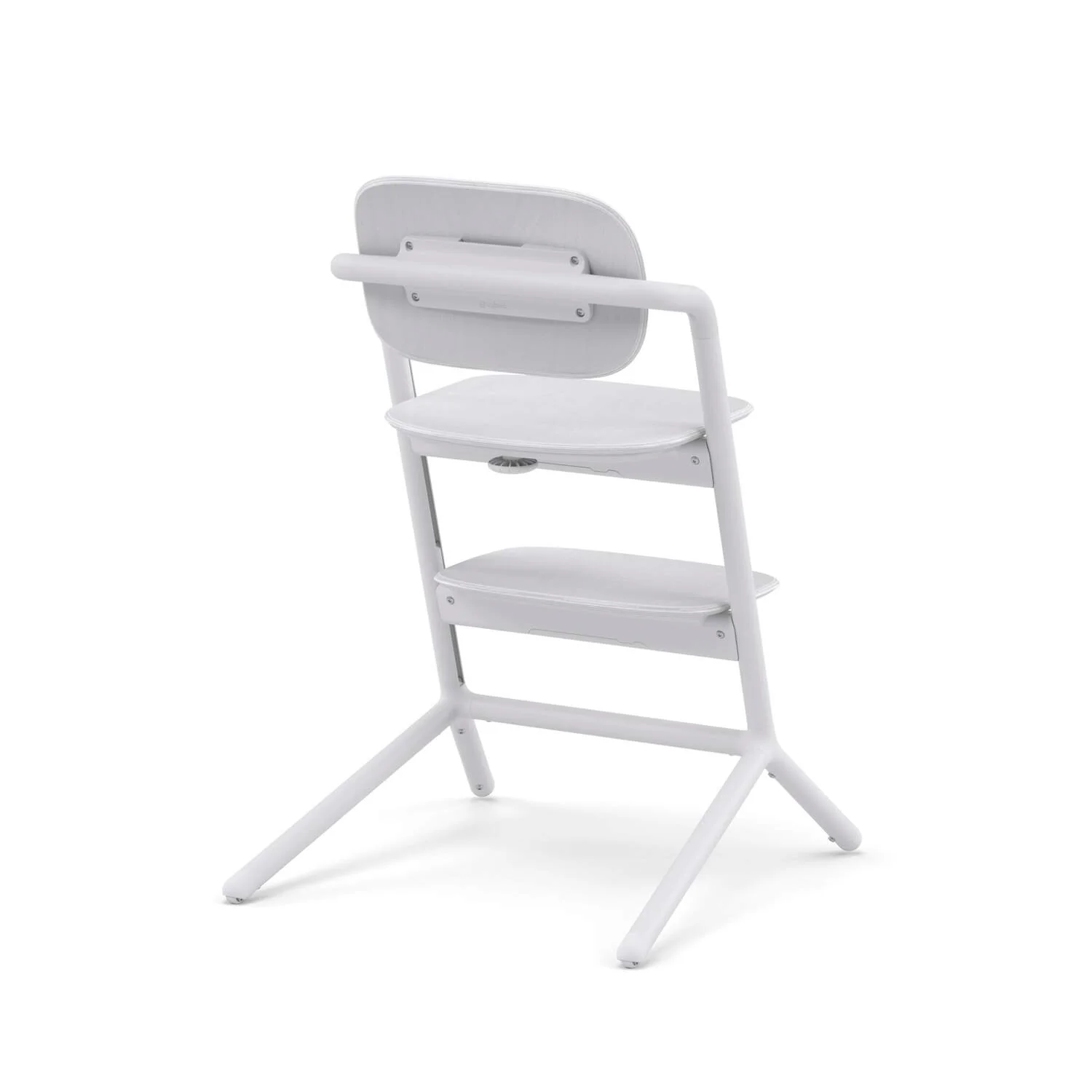 Lemo High Chair 3-in-1 Set by Cybex - Image 14