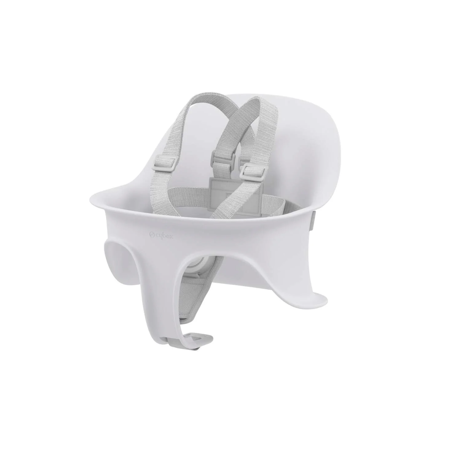 Lemo High Chair 3-in-1 Set by Cybex - Image 15