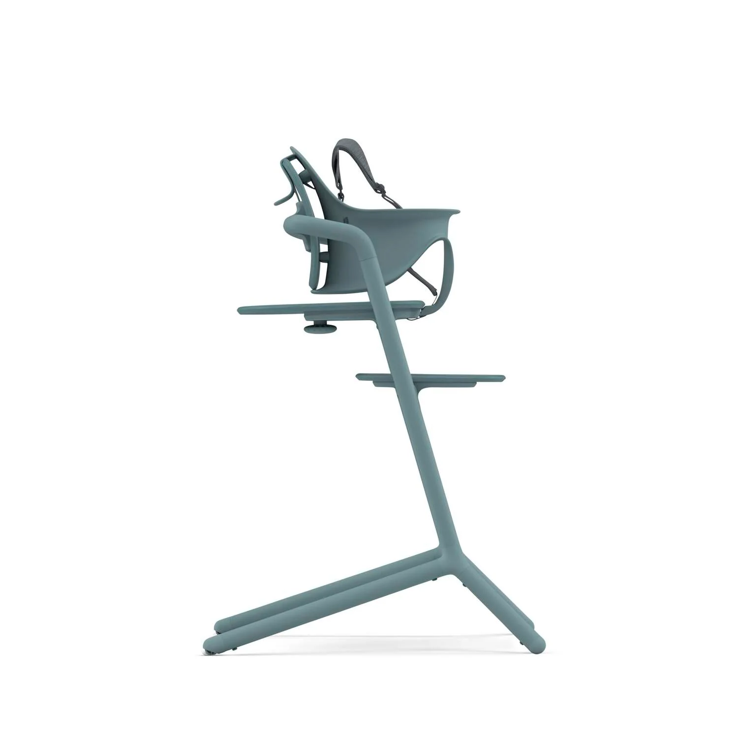 Lemo High Chair 3-in-1 Set by Cybex - Image 18