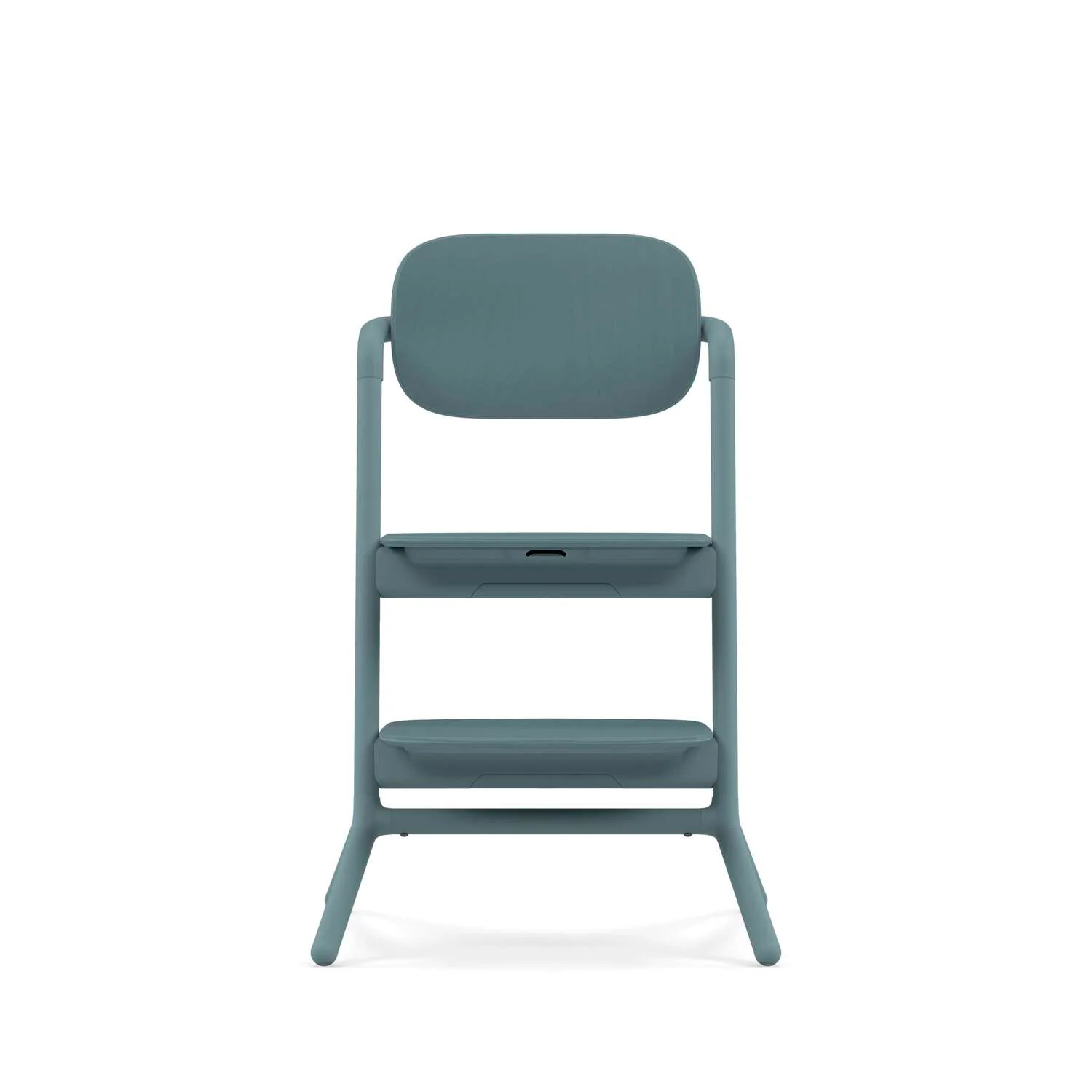 Lemo High Chair 3-in-1 Set by Cybex - Image 21