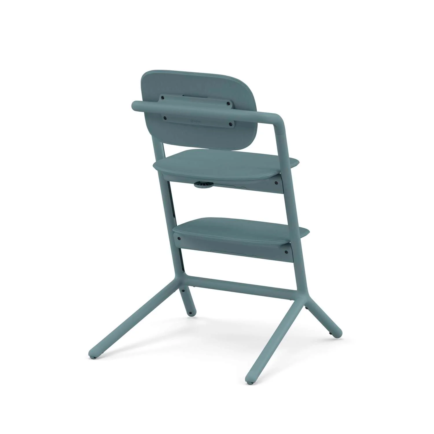 Lemo High Chair 3-in-1 Set by Cybex - Image 22