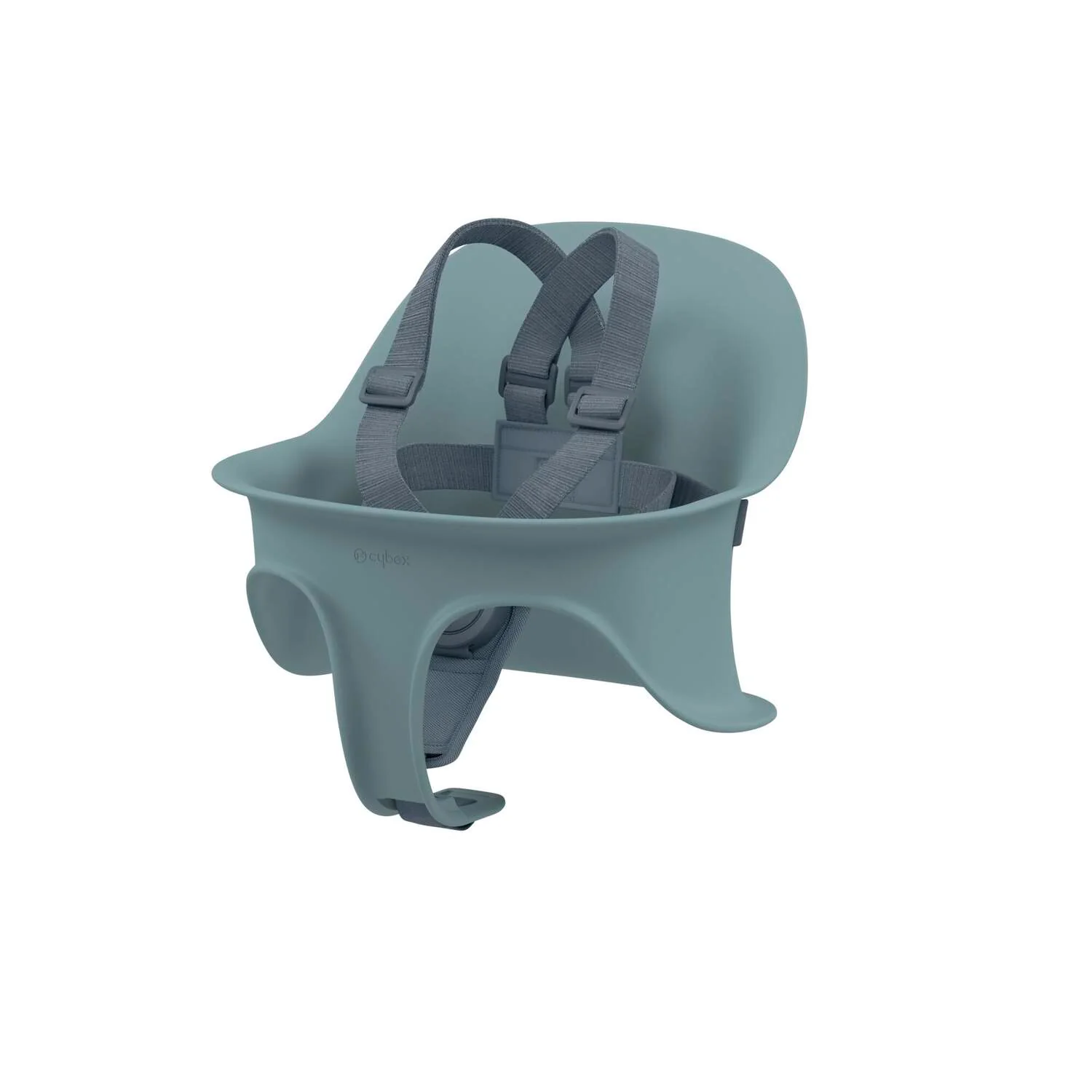 Lemo High Chair 3-in-1 Set by Cybex - Image 23